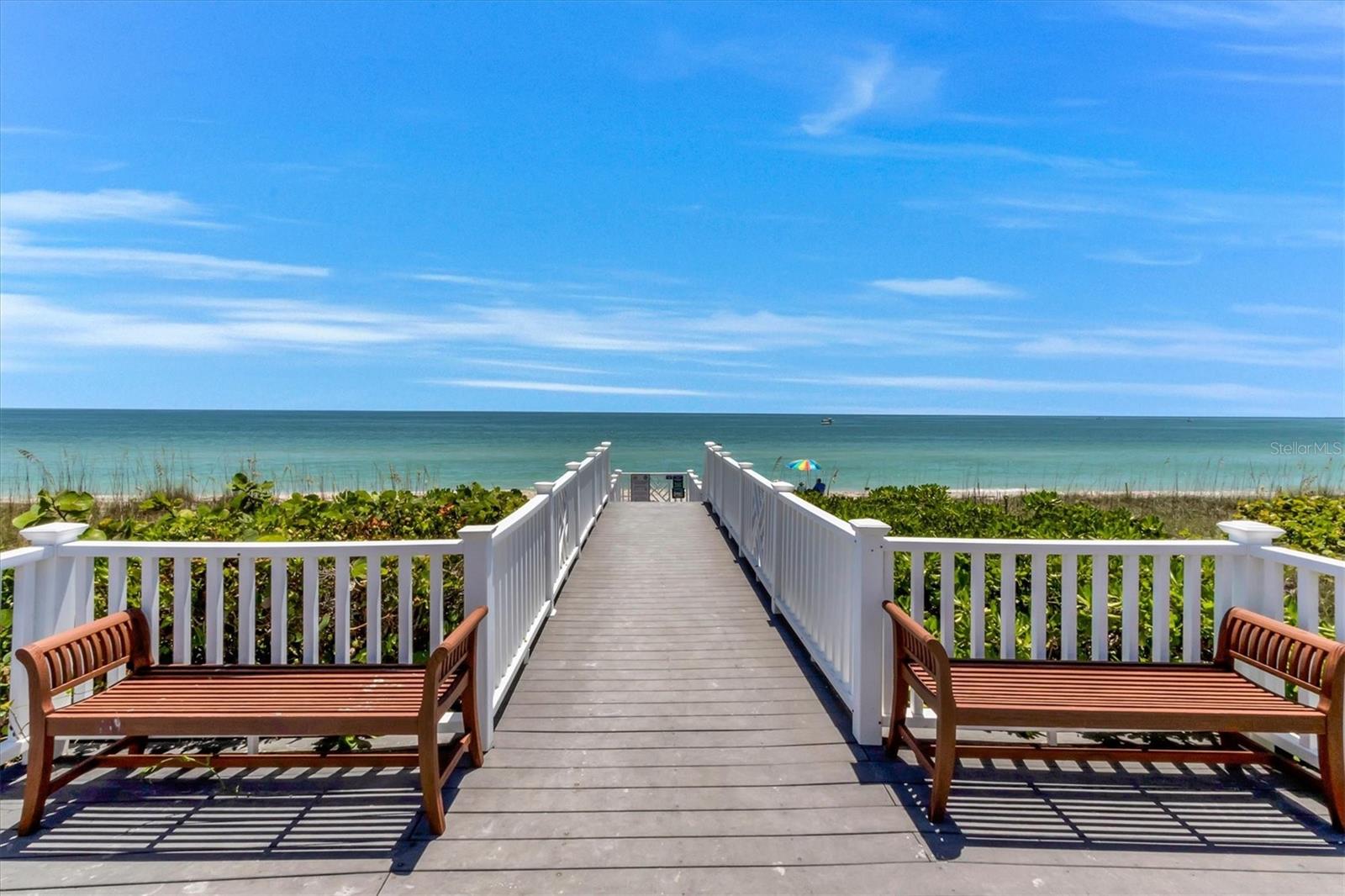 5854 GASPARILLA ROAD, #MV20, Boca Grande, FL 33921