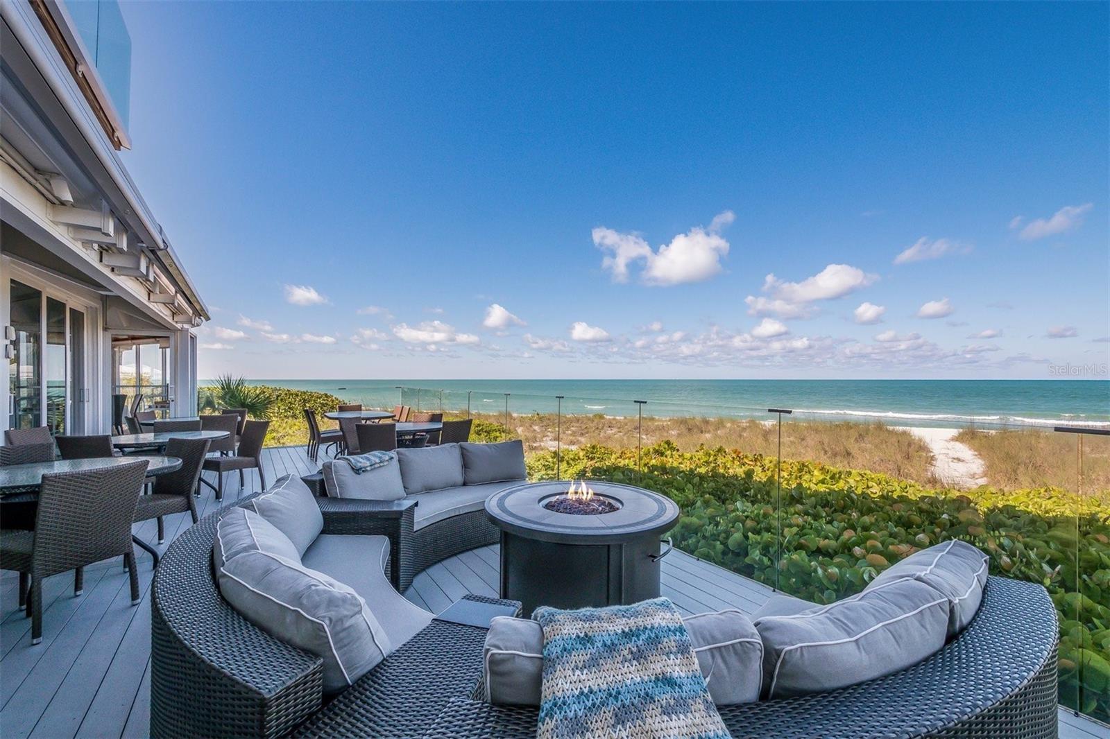 5854 GASPARILLA ROAD, #MV20, Boca Grande, FL 33921