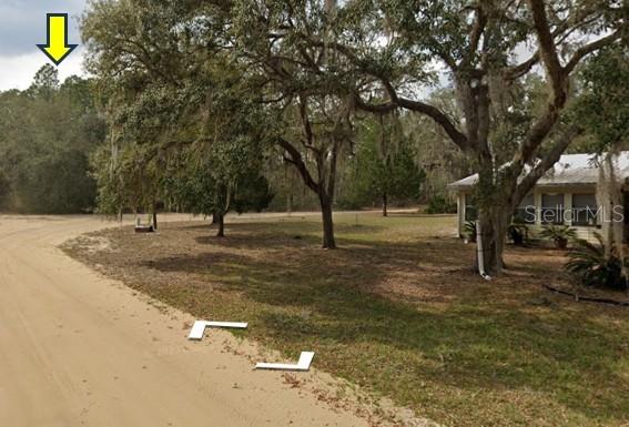 JAMES ST, Interlachen, FL 32148
