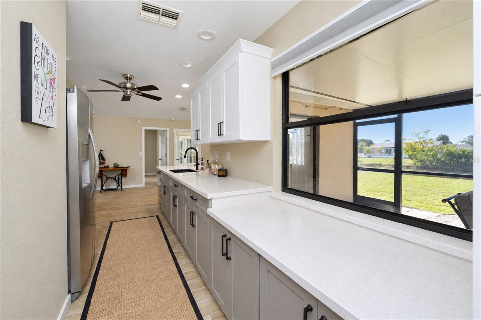 258 ANNAPOLIS LANE, Rotonda West, FL 33947