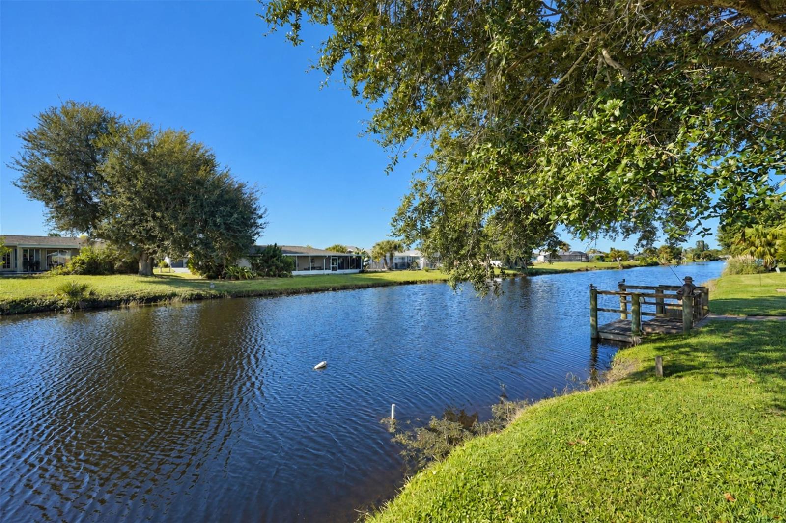 258 ANNAPOLIS LANE, Rotonda West, FL 33947