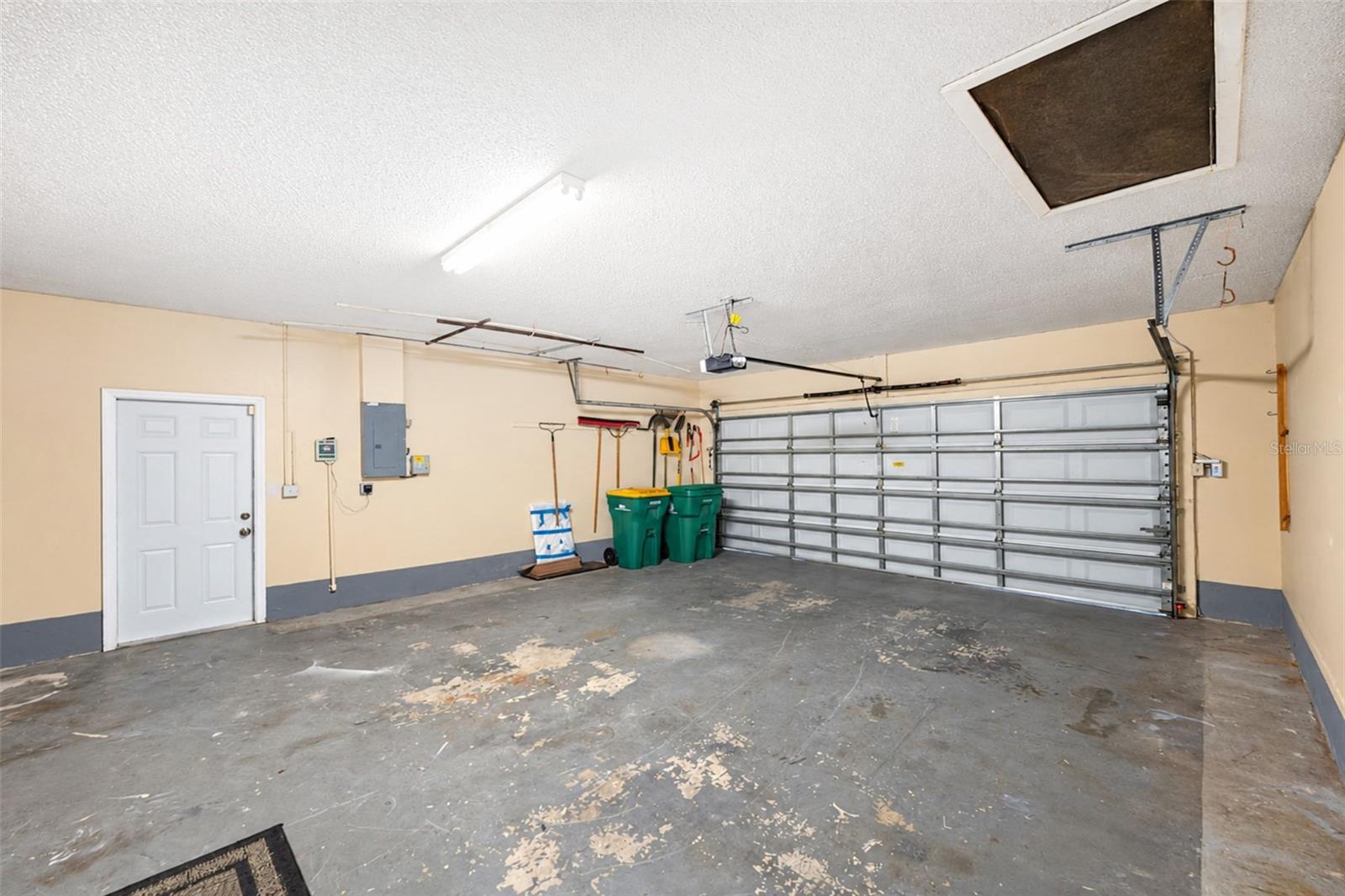 258 ANNAPOLIS LANE, Rotonda West, FL 33947