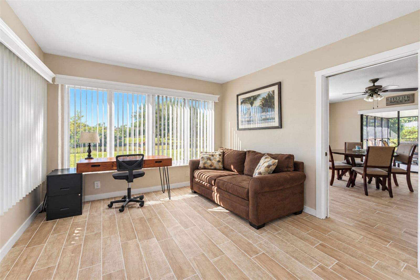 258 ANNAPOLIS LANE, Rotonda West, FL 33947