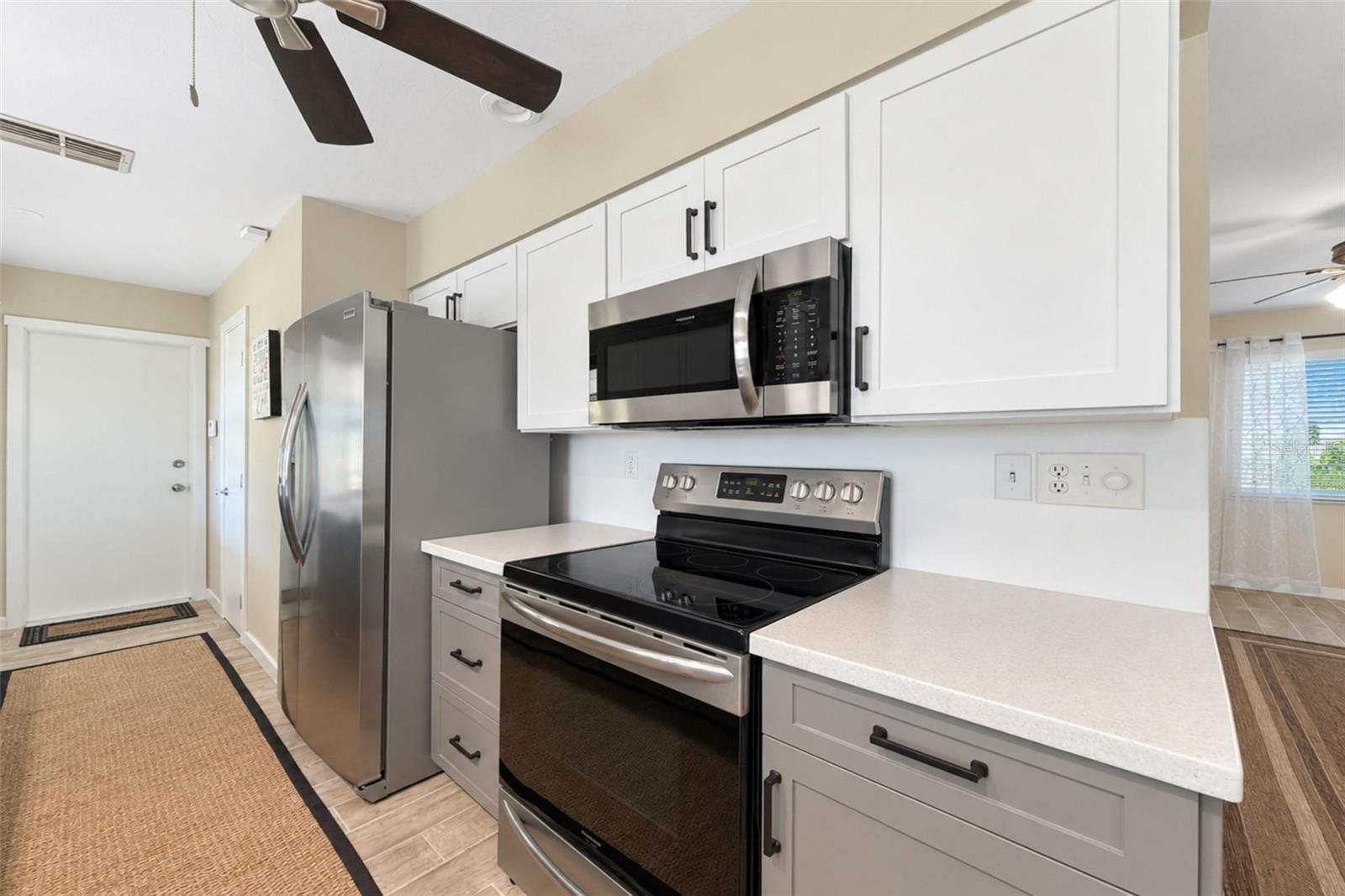258 ANNAPOLIS LANE, Rotonda West, FL 33947