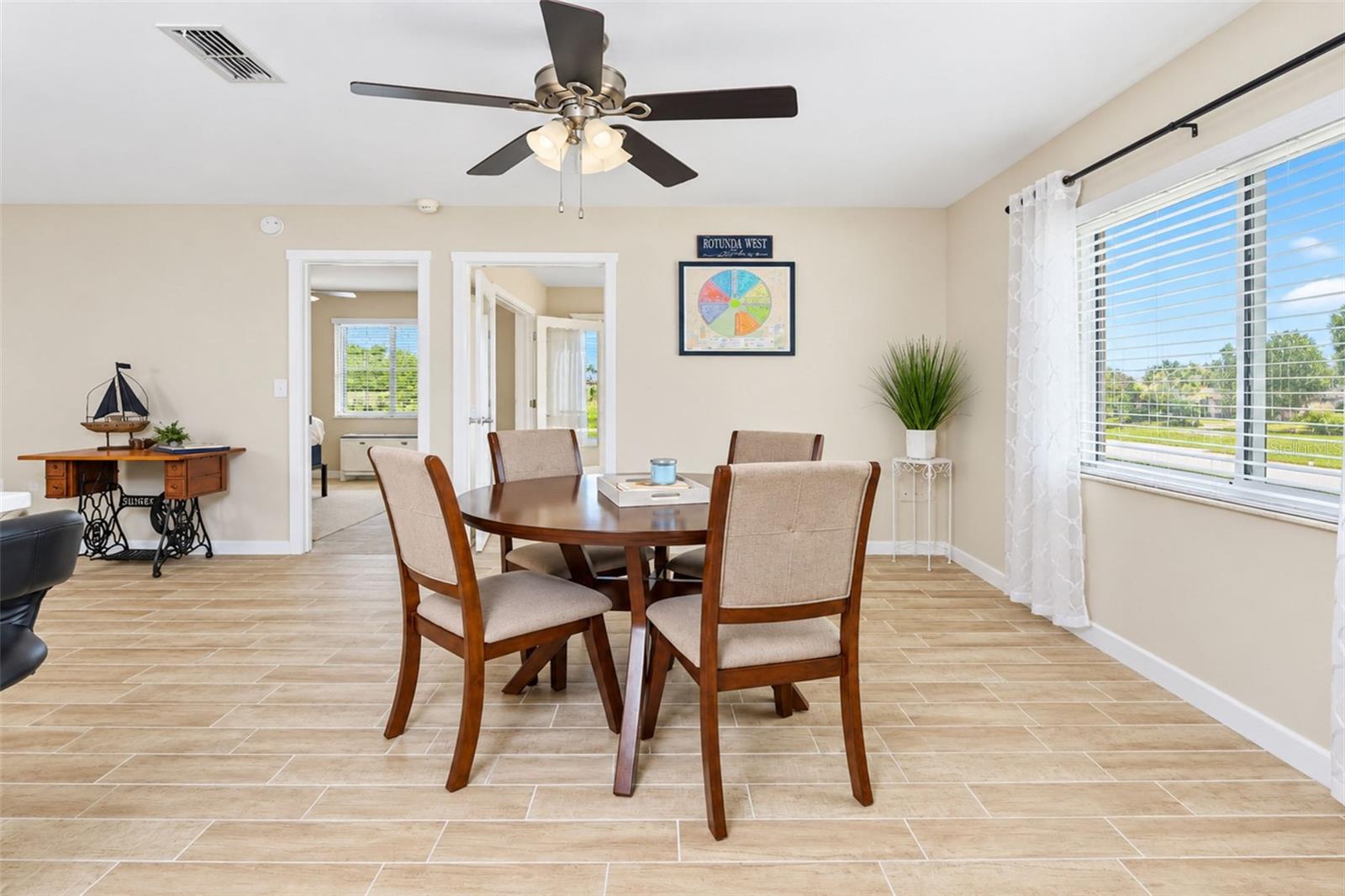 258 ANNAPOLIS LANE, Rotonda West, FL 33947
