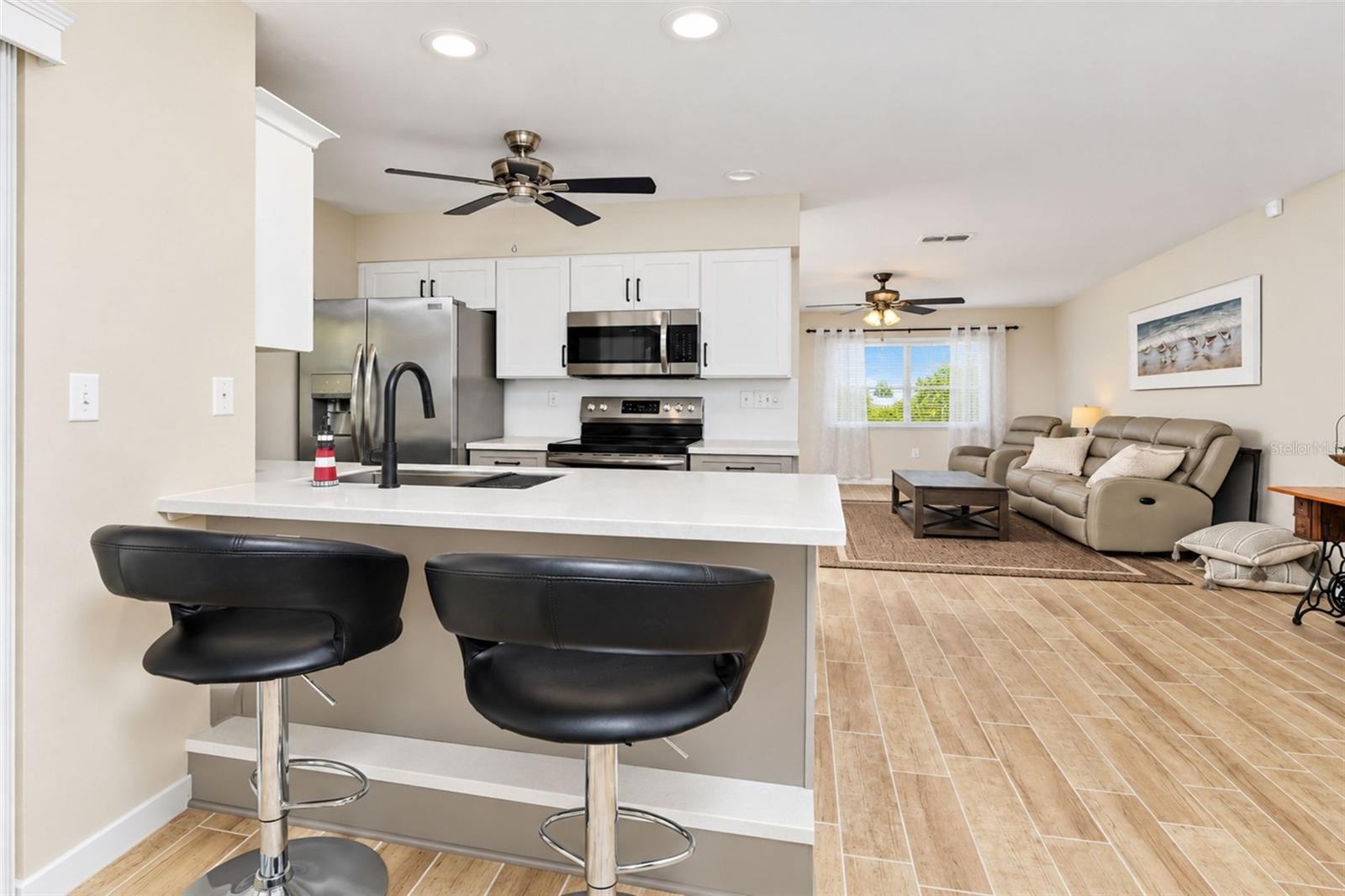 258 ANNAPOLIS LANE, Rotonda West, FL 33947