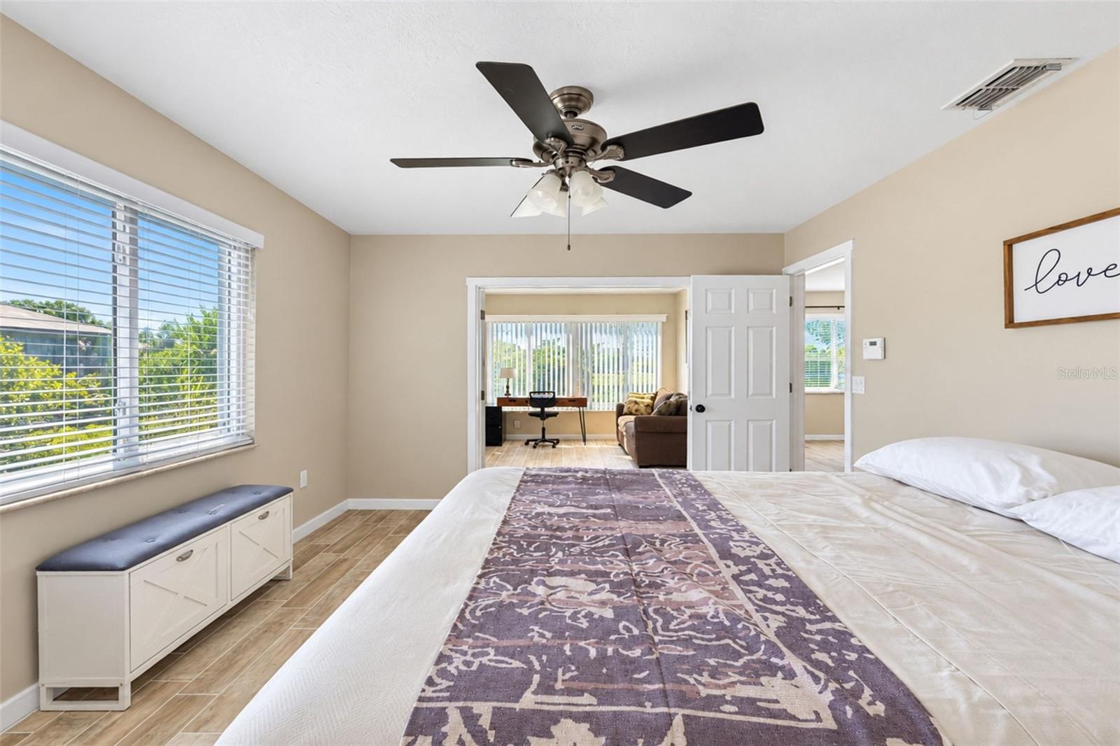 258 ANNAPOLIS LANE, Rotonda West, FL 33947