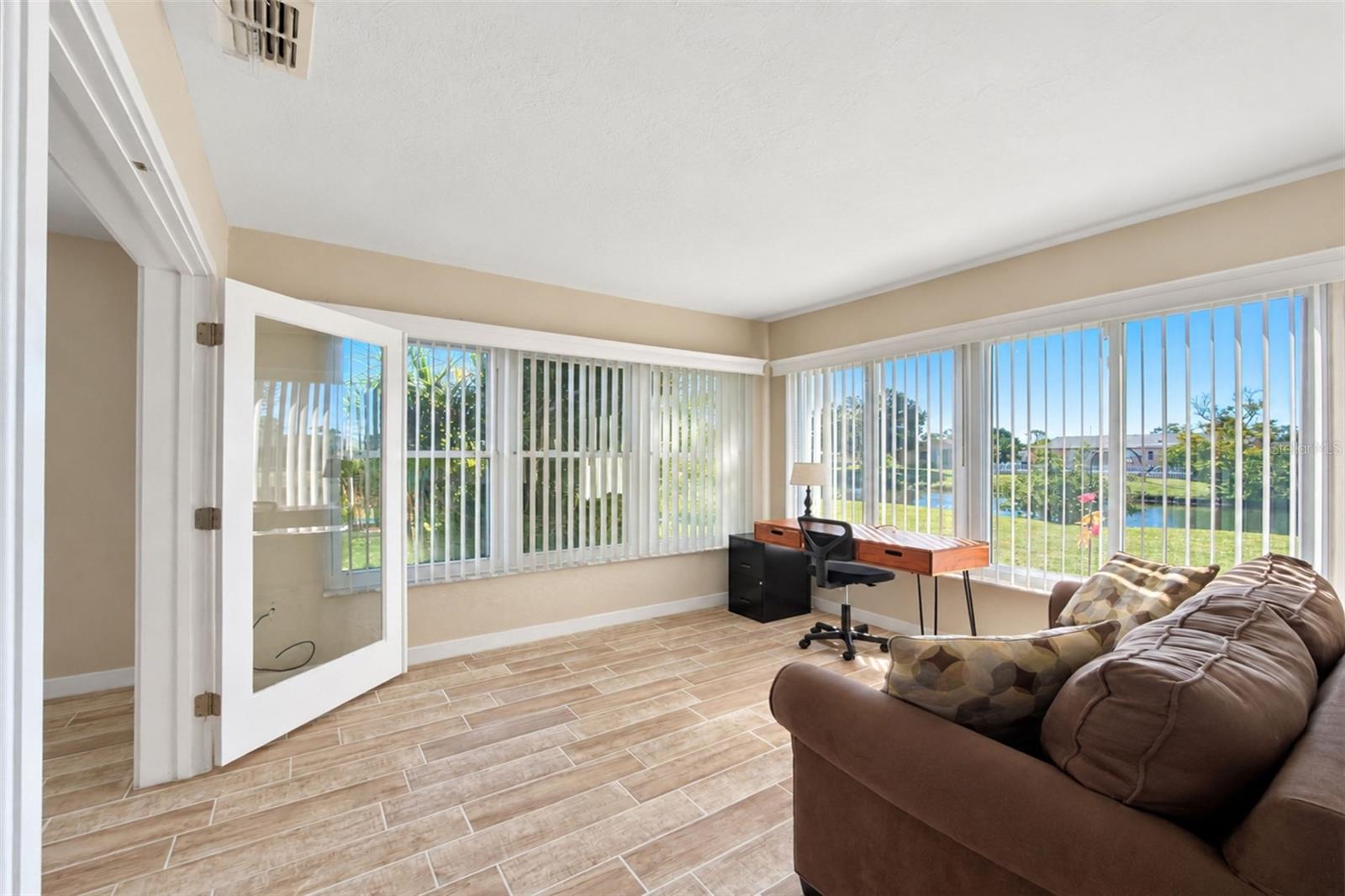 258 ANNAPOLIS LANE, Rotonda West, FL 33947