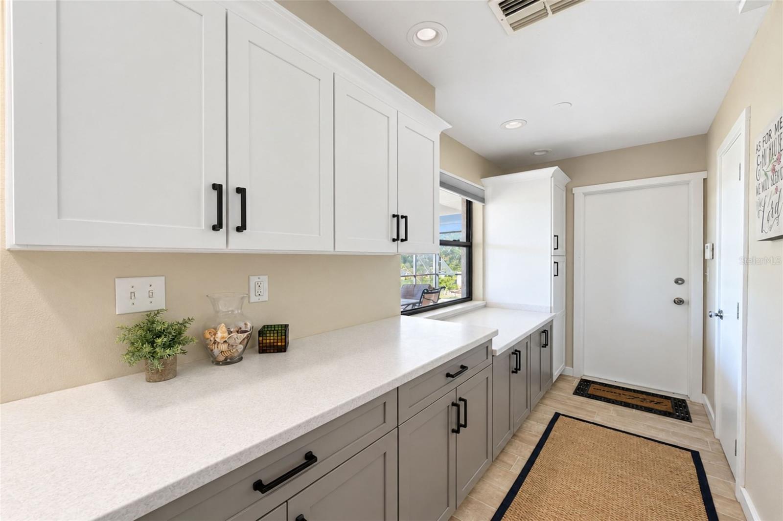 258 ANNAPOLIS LANE, Rotonda West, FL 33947