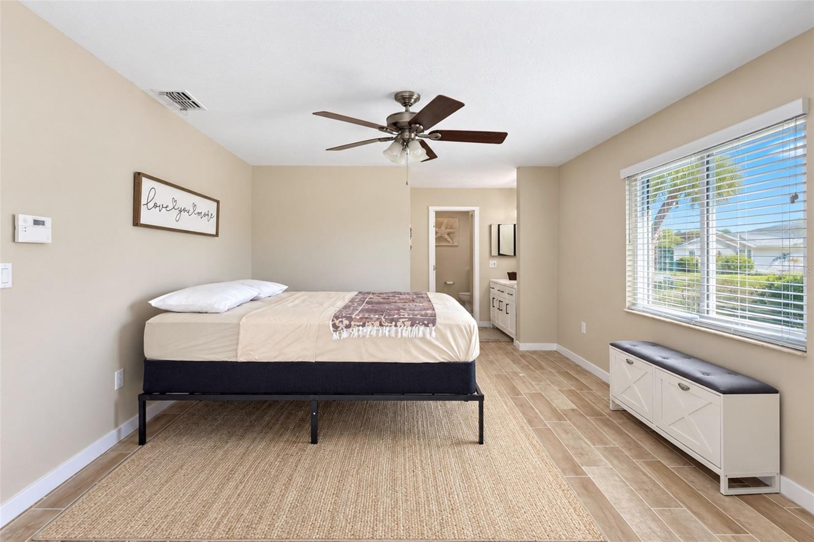 258 ANNAPOLIS LANE, Rotonda West, FL 33947