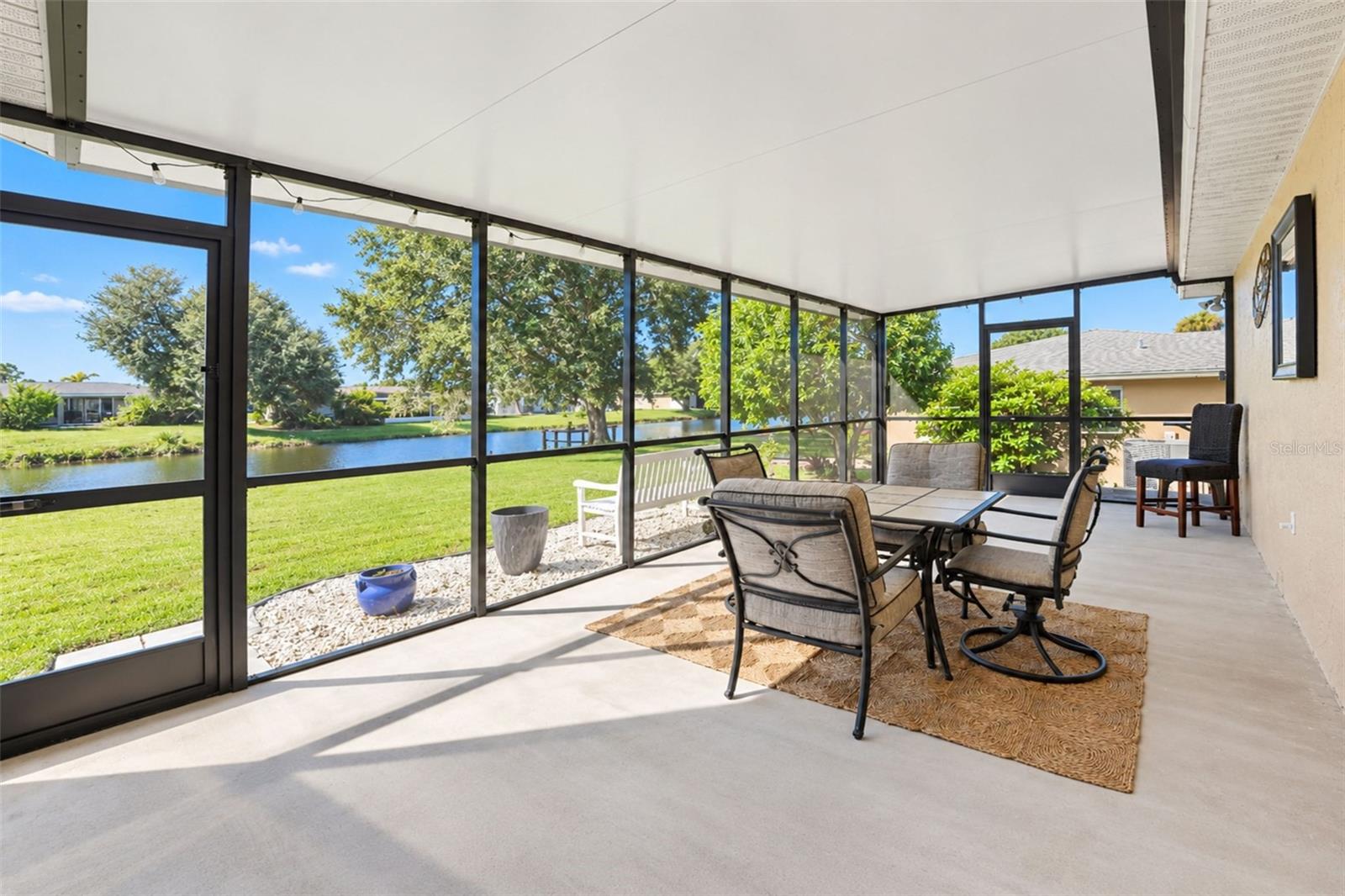 258 ANNAPOLIS LANE, Rotonda West, FL 33947