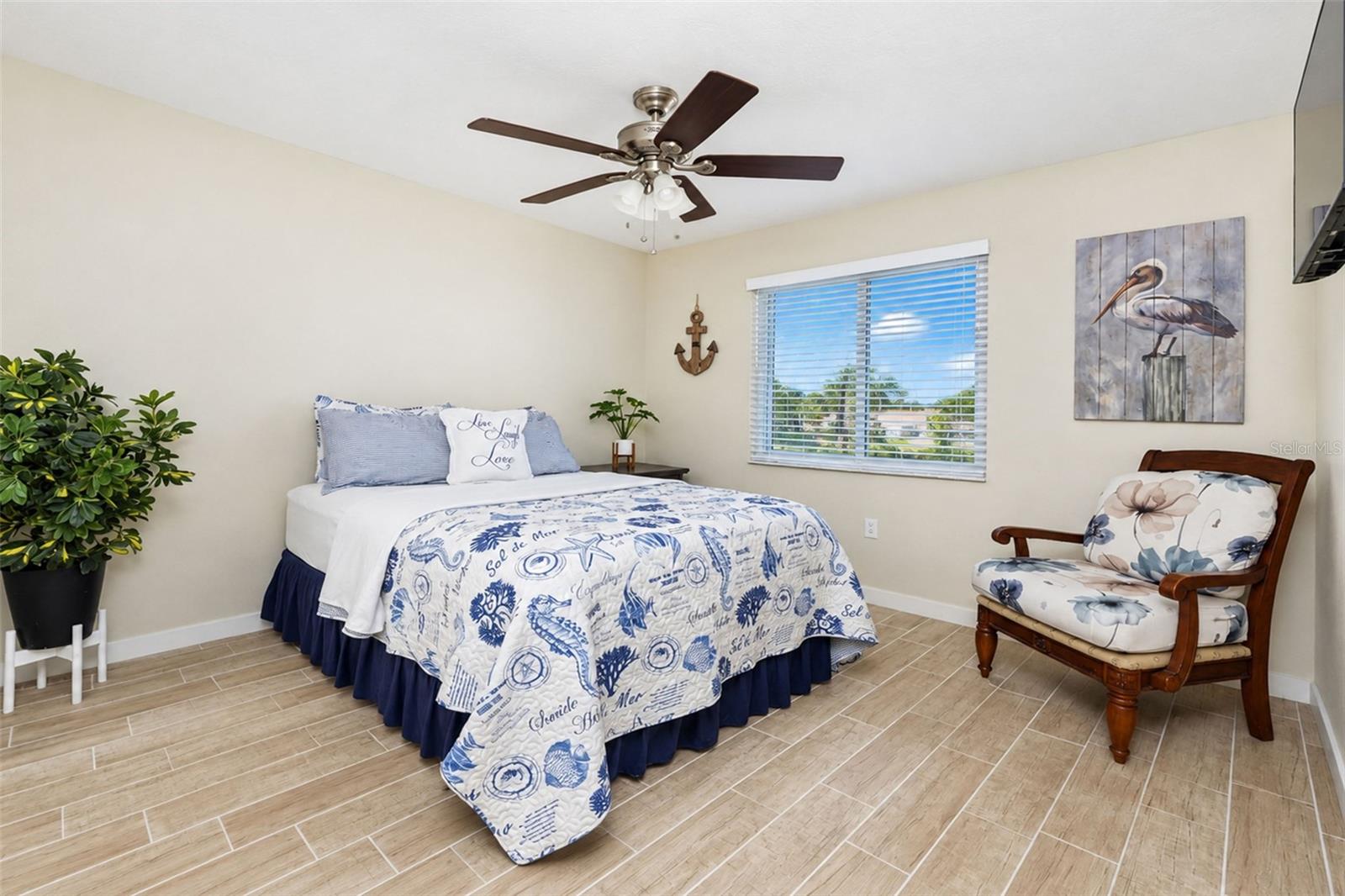258 ANNAPOLIS LANE, Rotonda West, FL 33947
