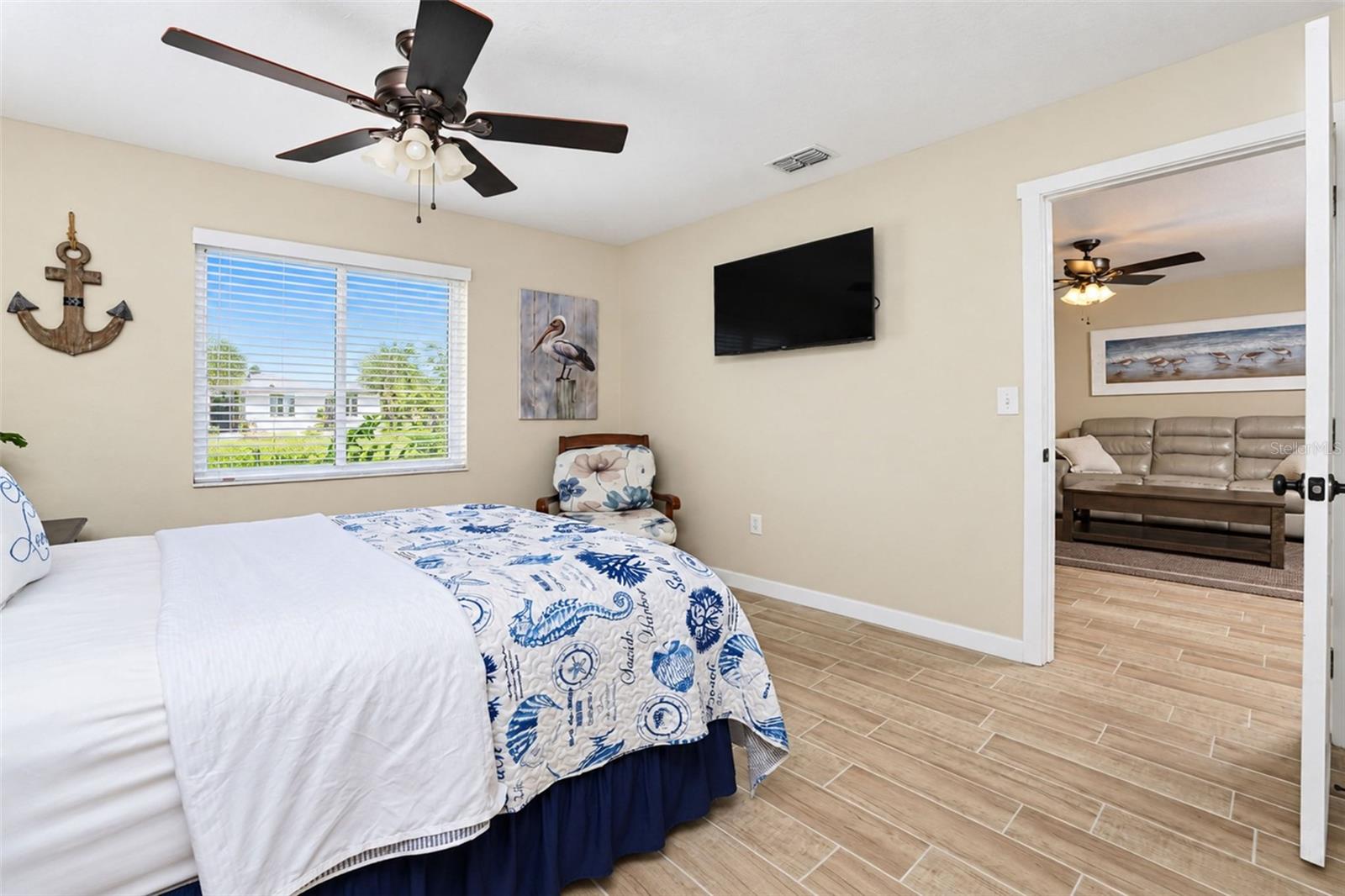 258 ANNAPOLIS LANE, Rotonda West, FL 33947