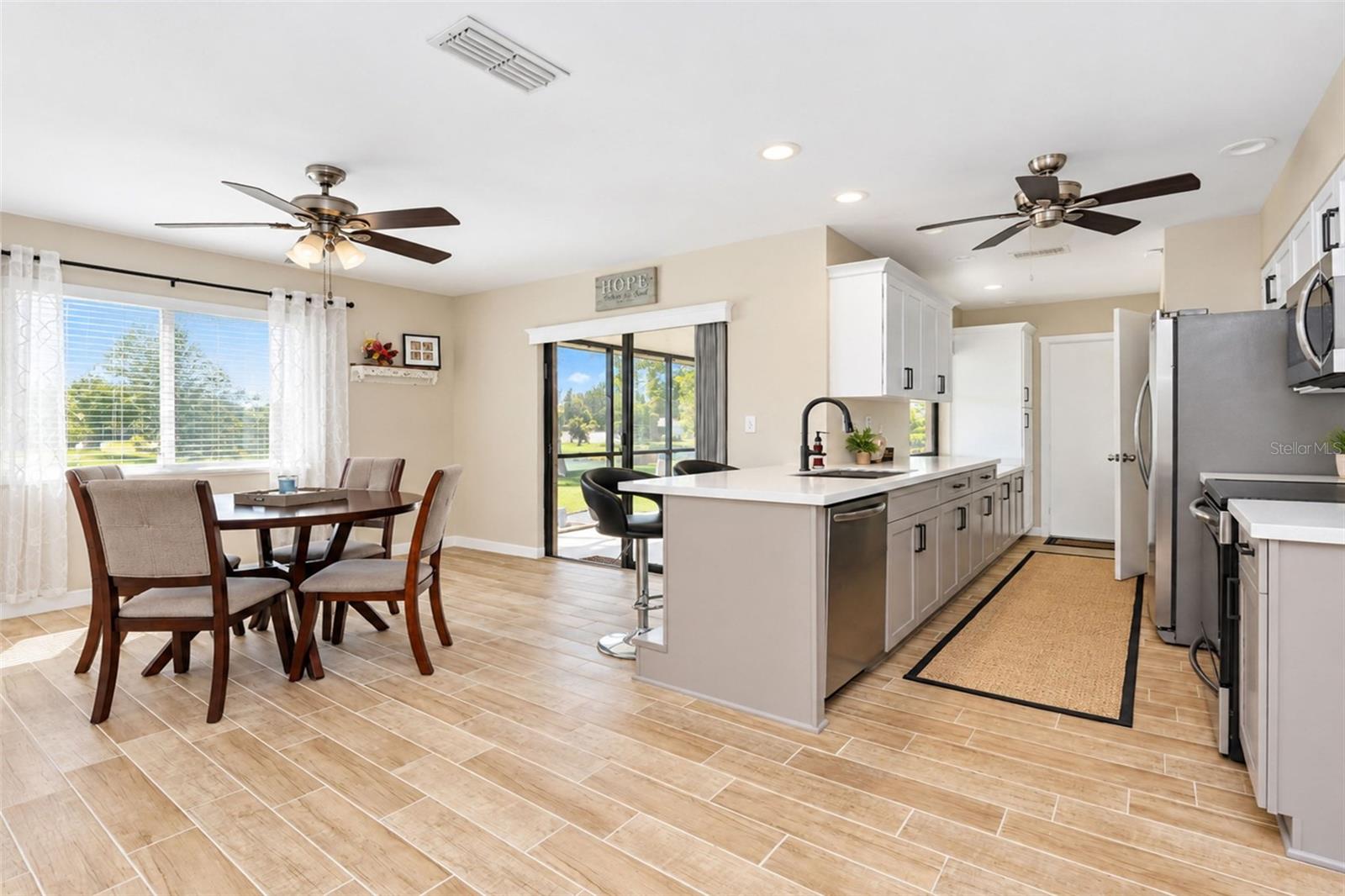 258 ANNAPOLIS LANE, Rotonda West, FL 33947