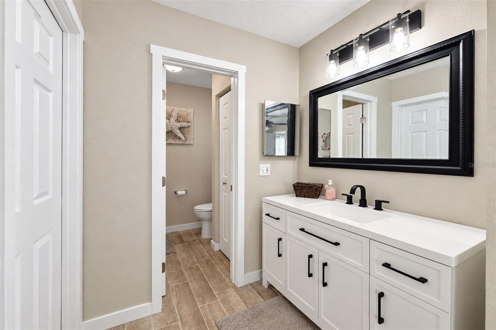 258 ANNAPOLIS LANE, Rotonda West, FL 33947