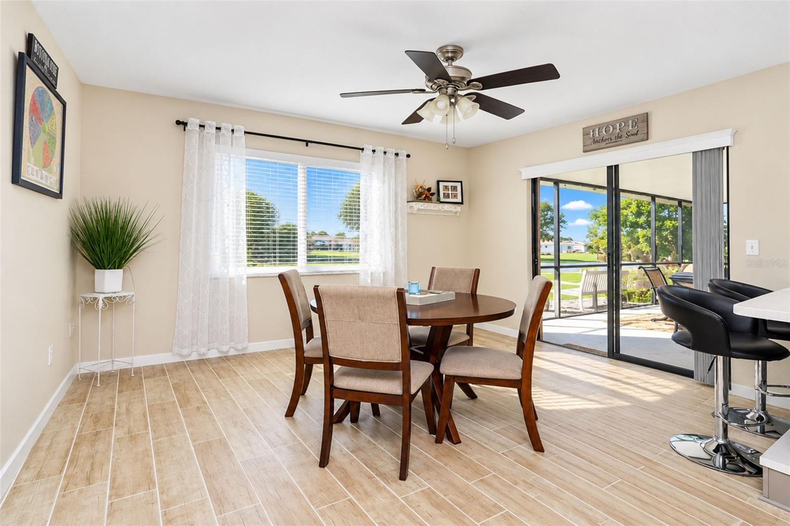 258 ANNAPOLIS LANE, Rotonda West, FL 33947