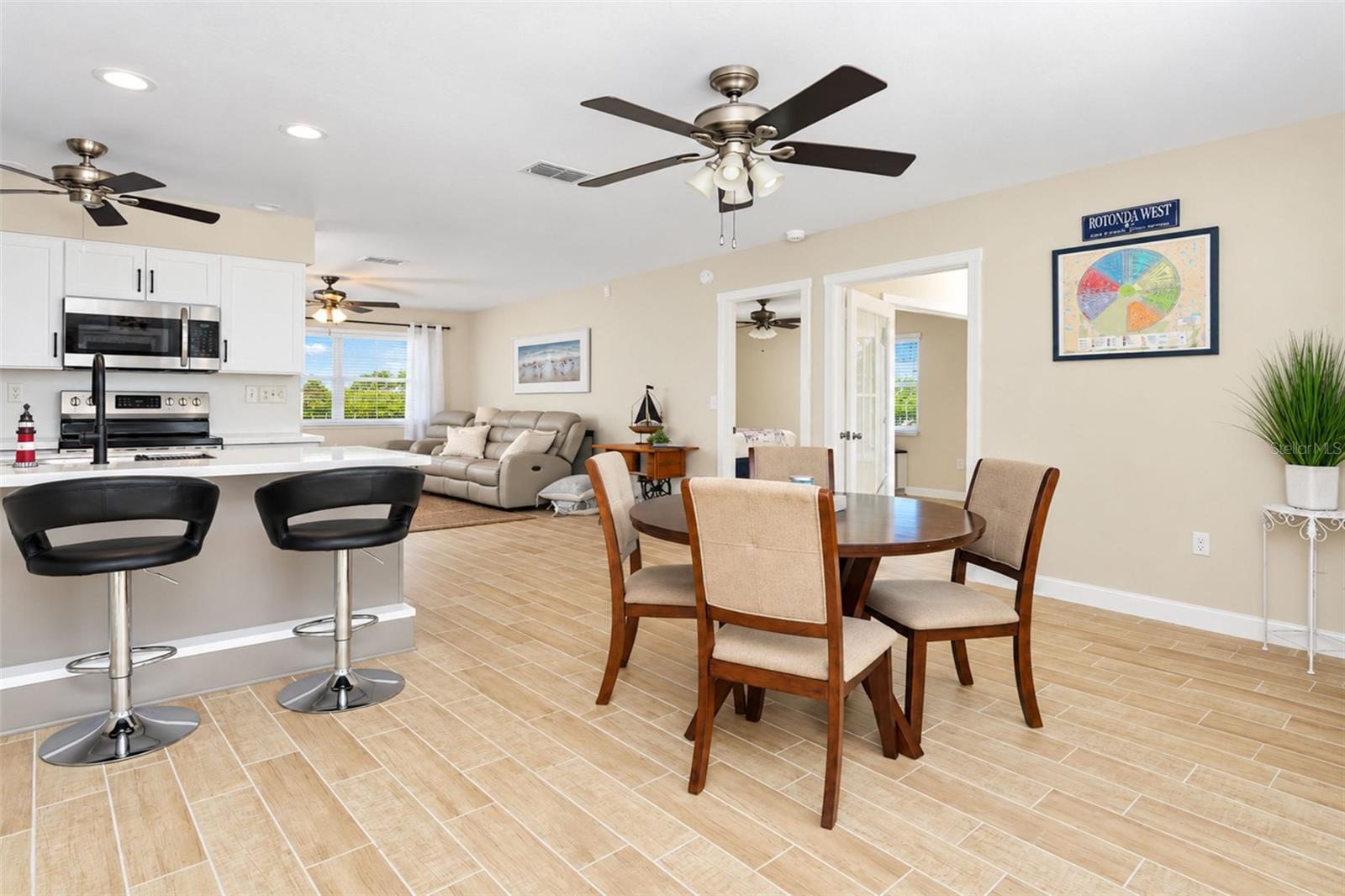 258 ANNAPOLIS LANE, Rotonda West, FL 33947