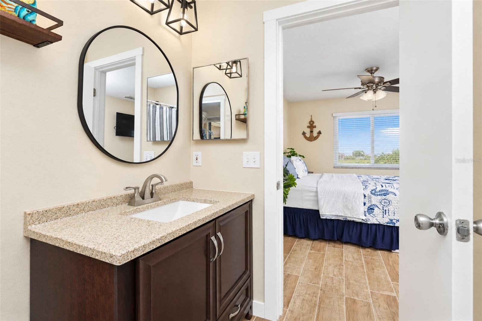 258 ANNAPOLIS LANE, Rotonda West, FL 33947