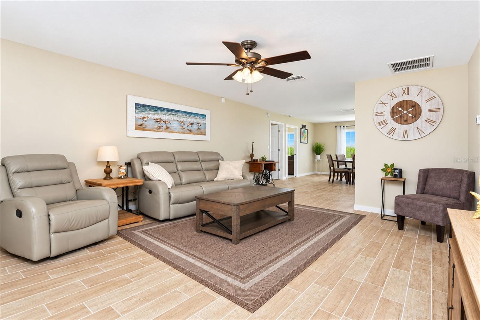 258 ANNAPOLIS LANE, Rotonda West, FL 33947