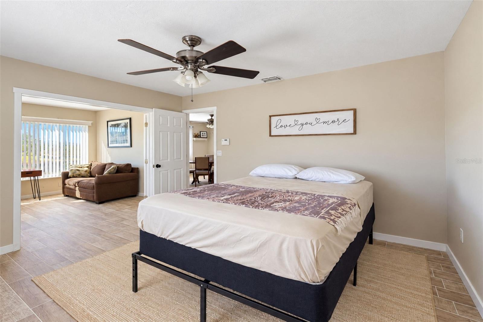 258 ANNAPOLIS LANE, Rotonda West, FL 33947