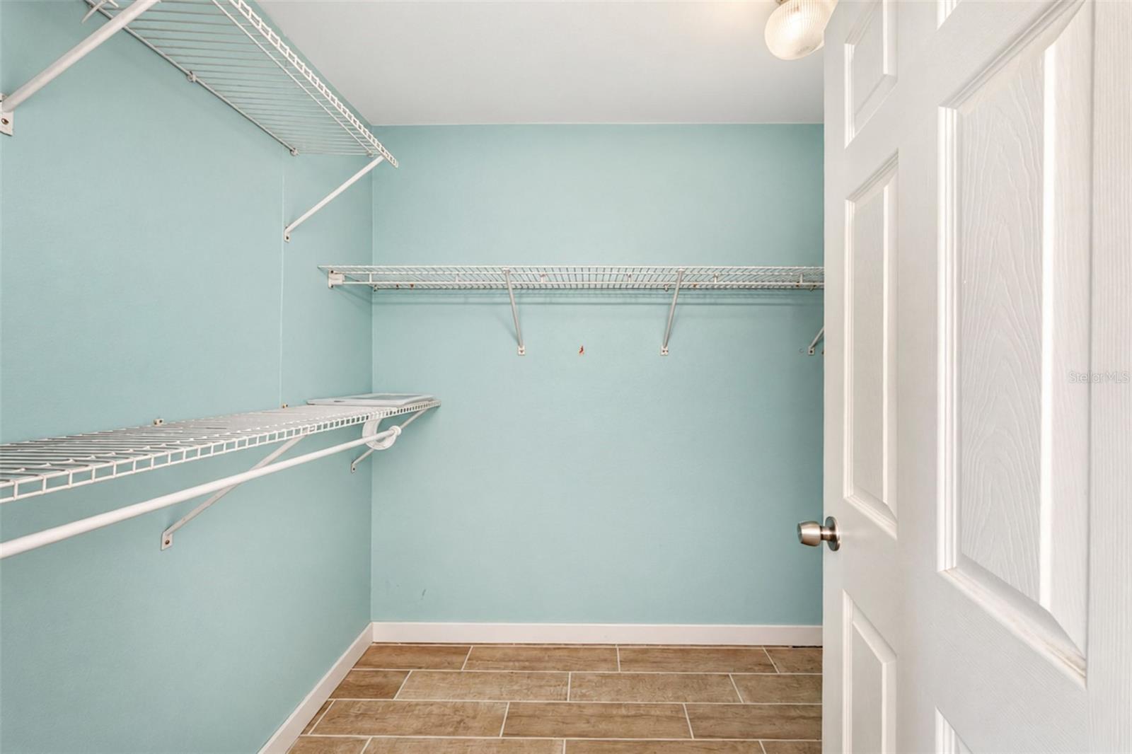 258 ANNAPOLIS LANE, Rotonda West, FL 33947