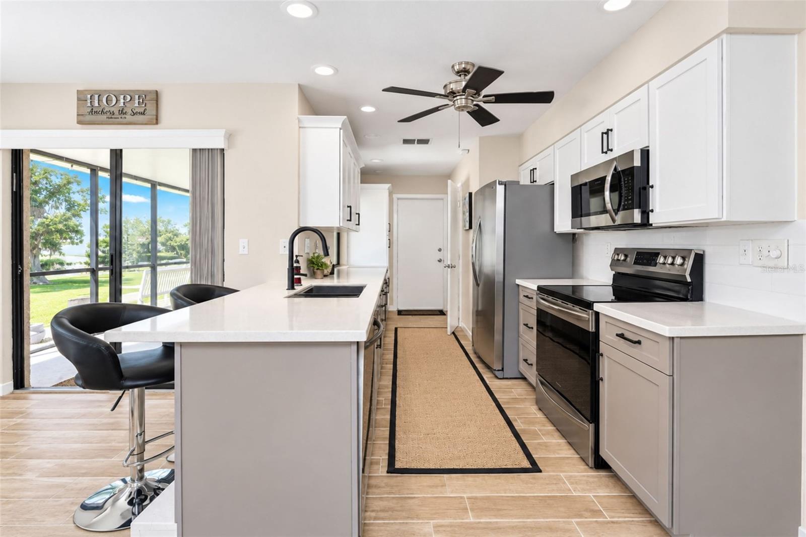 258 ANNAPOLIS LANE, Rotonda West, FL 33947