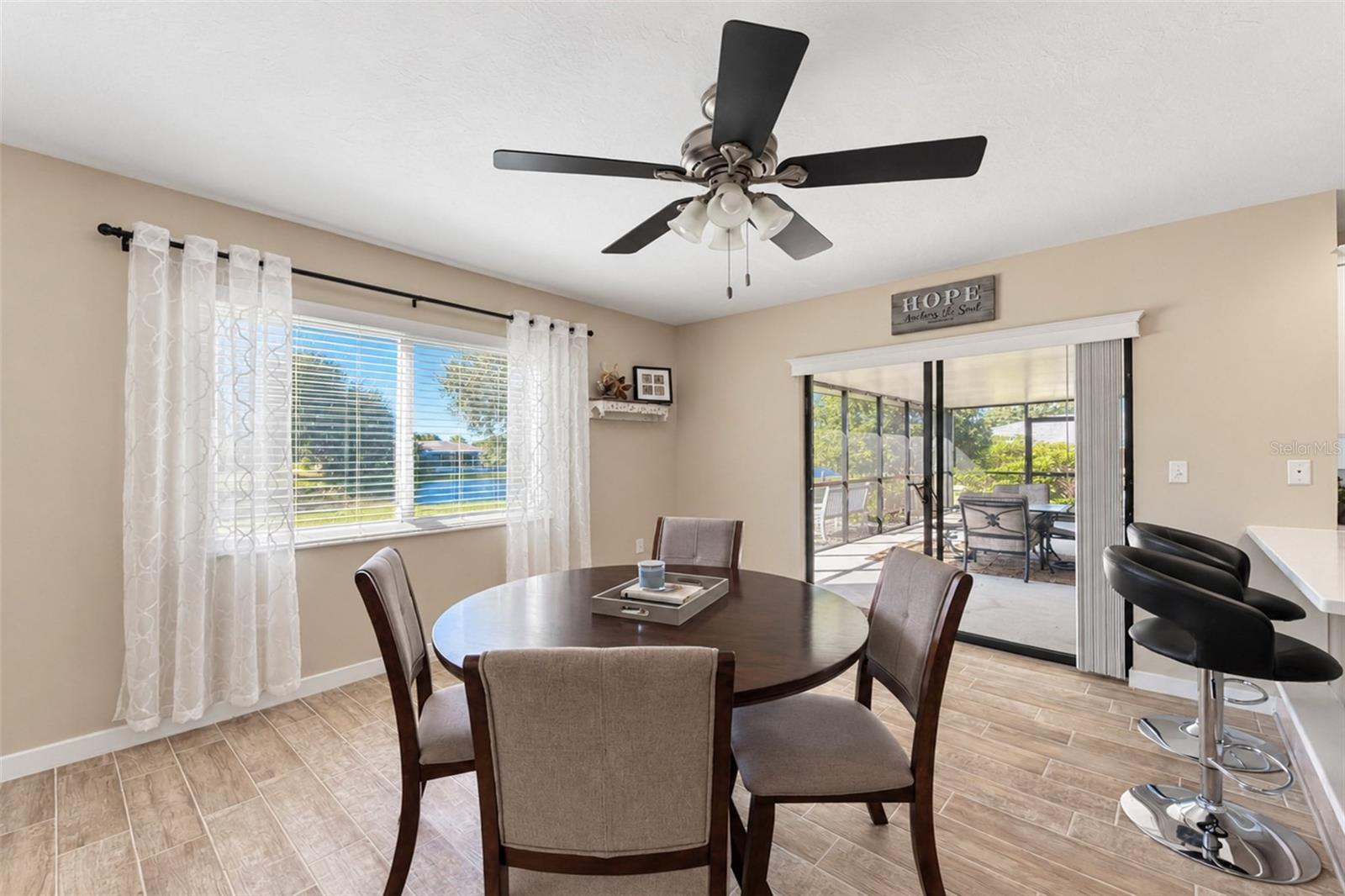 258 ANNAPOLIS LANE, Rotonda West, FL 33947