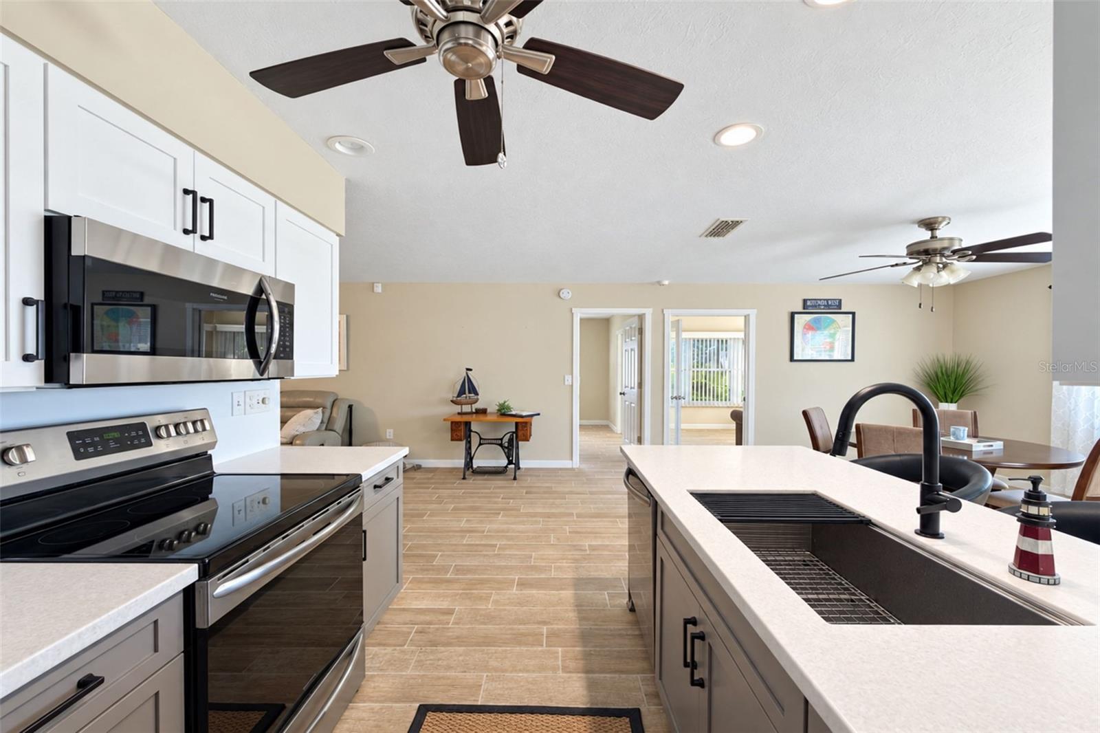 258 ANNAPOLIS LANE, Rotonda West, FL 33947