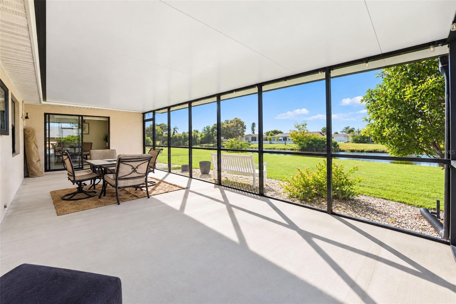 258 ANNAPOLIS LANE, Rotonda West, FL 33947