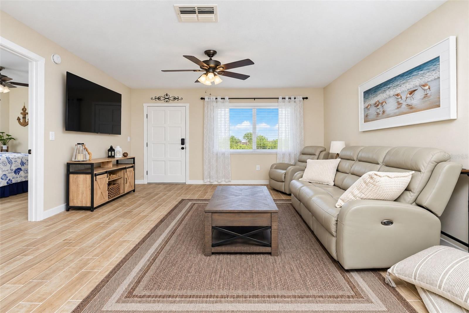 258 ANNAPOLIS LANE, Rotonda West, FL 33947