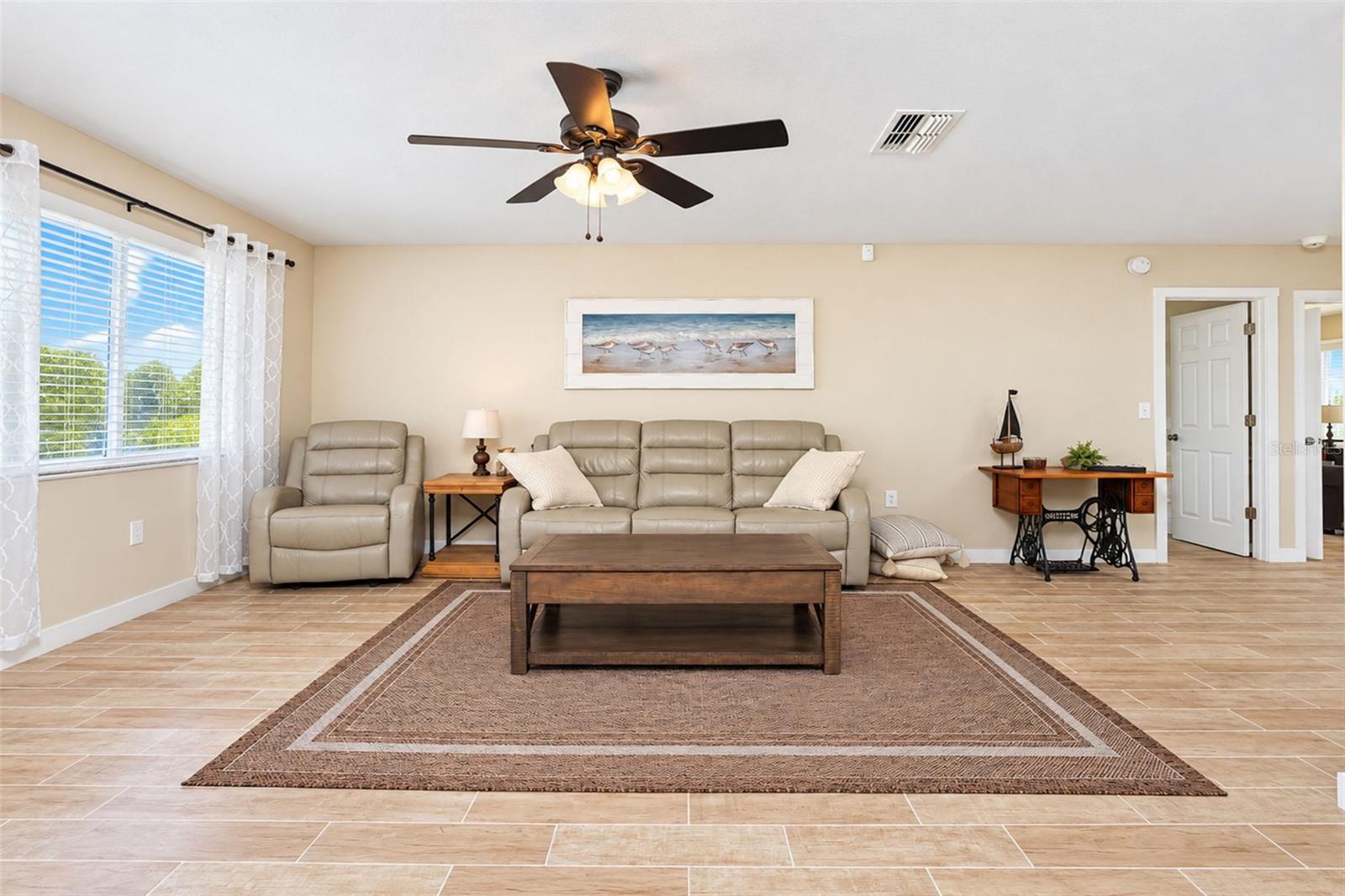258 ANNAPOLIS LANE, Rotonda West, FL 33947
