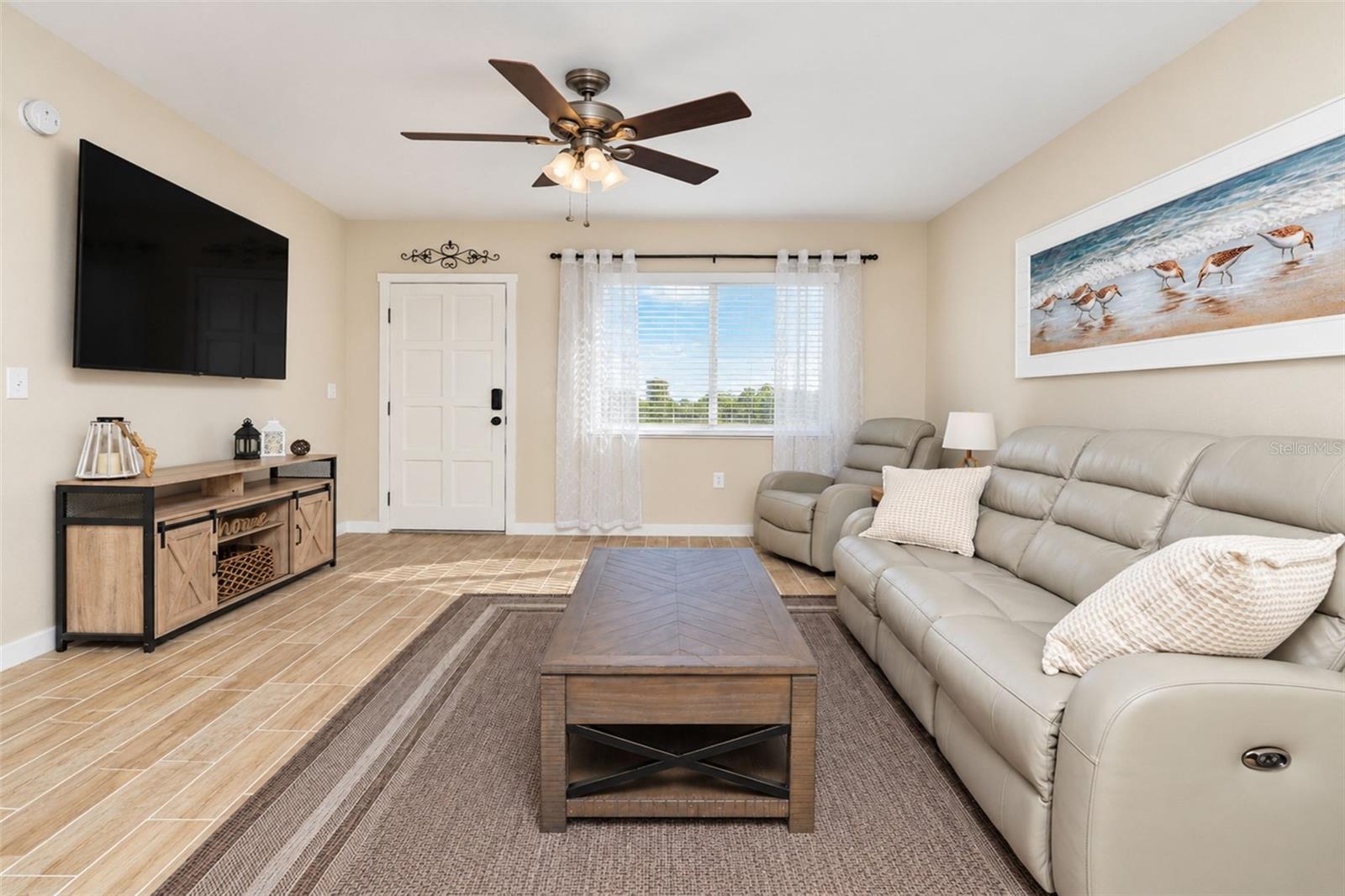 258 ANNAPOLIS LANE, Rotonda West, FL 33947