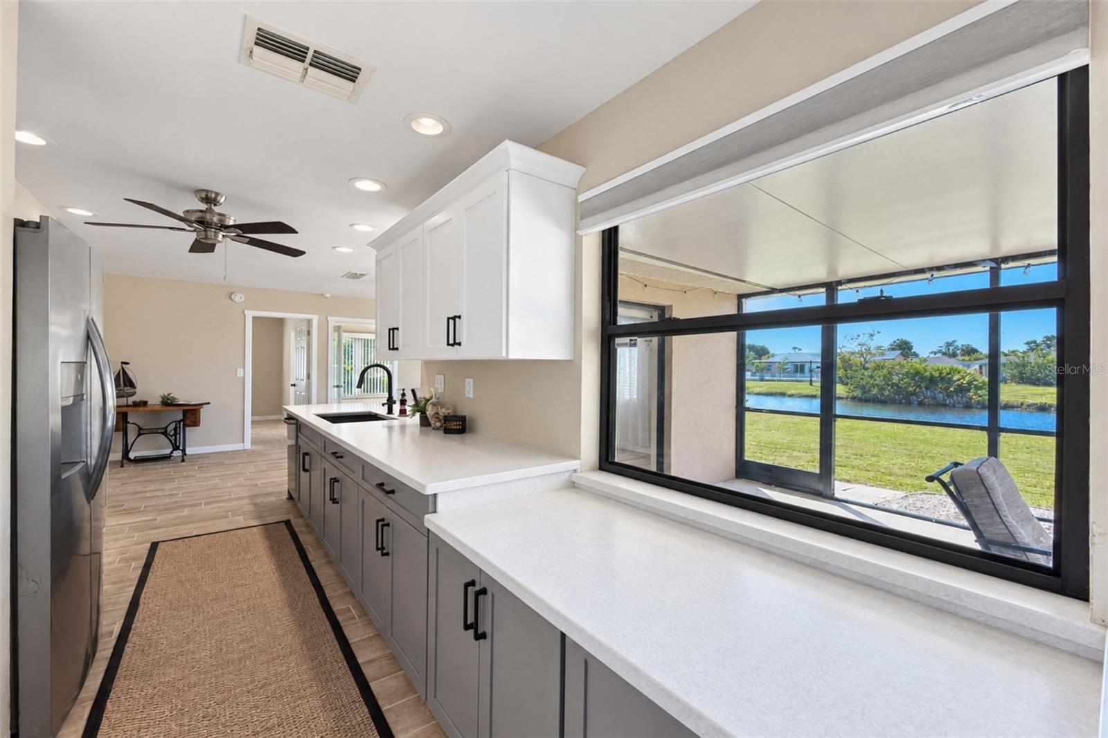 258 ANNAPOLIS LANE, Rotonda West, FL 33947