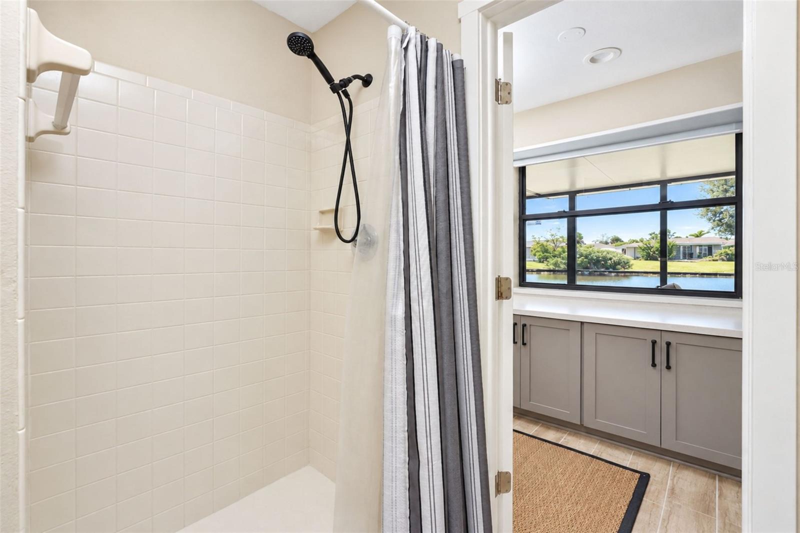 258 ANNAPOLIS LANE, Rotonda West, FL 33947