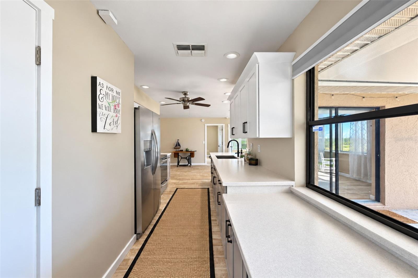 258 ANNAPOLIS LANE, Rotonda West, FL 33947