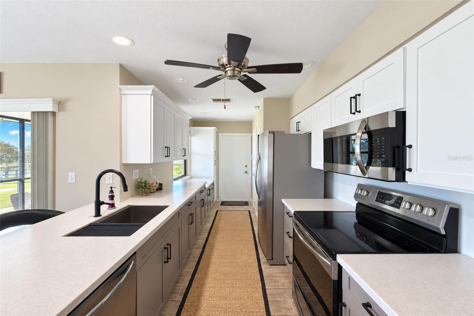 258 ANNAPOLIS LANE, Rotonda West, FL 33947