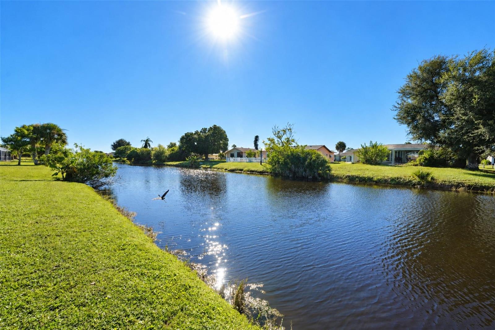 258 ANNAPOLIS LANE, Rotonda West, FL 33947