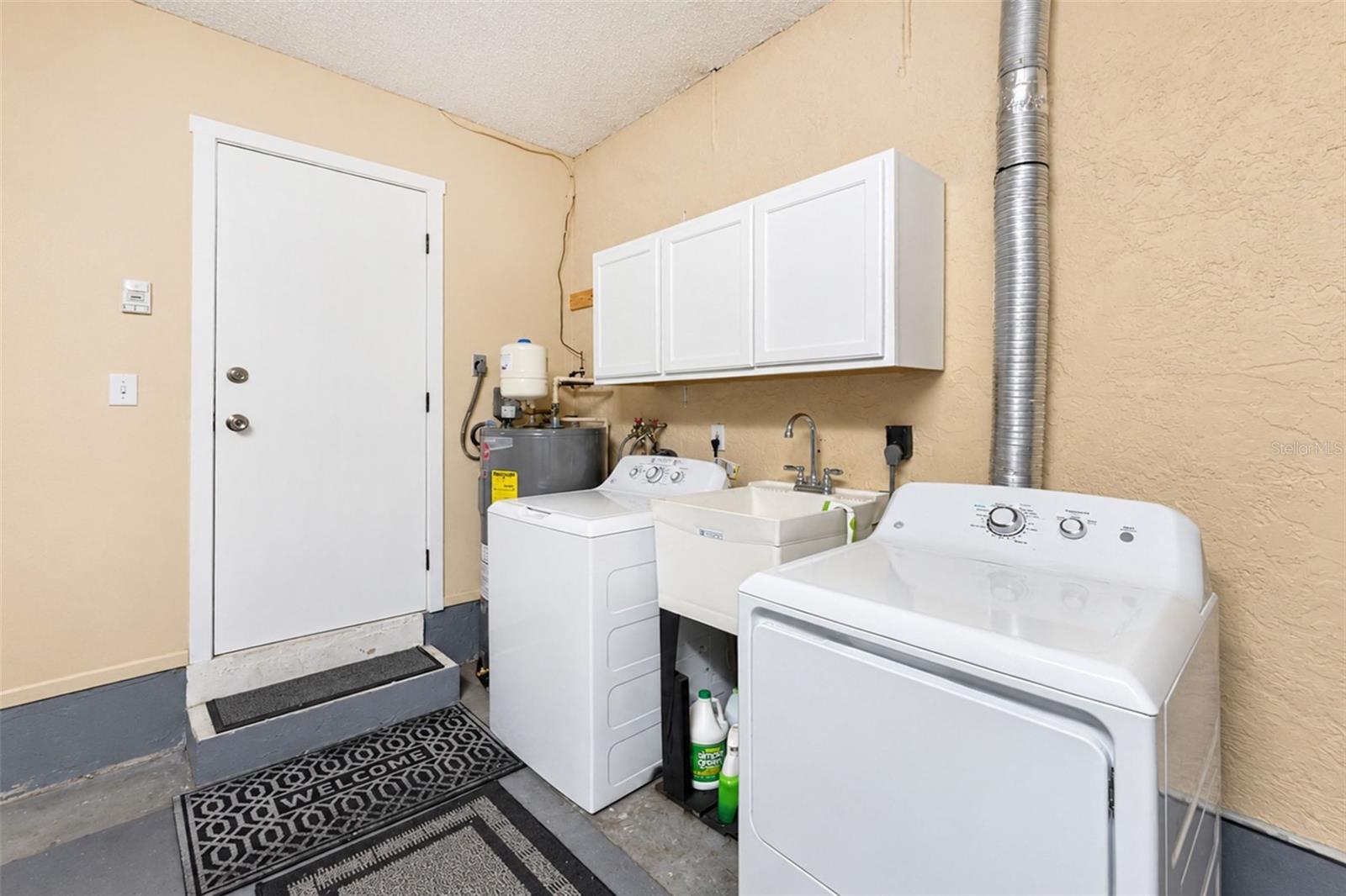 258 ANNAPOLIS LANE, Rotonda West, FL 33947