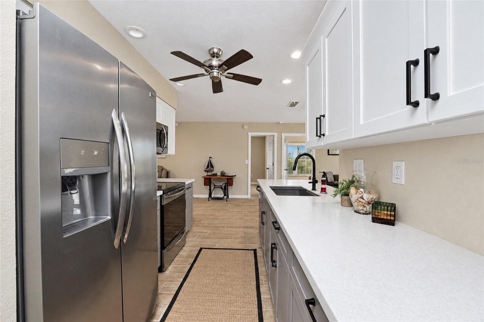 258 ANNAPOLIS LANE, Rotonda West, FL 33947