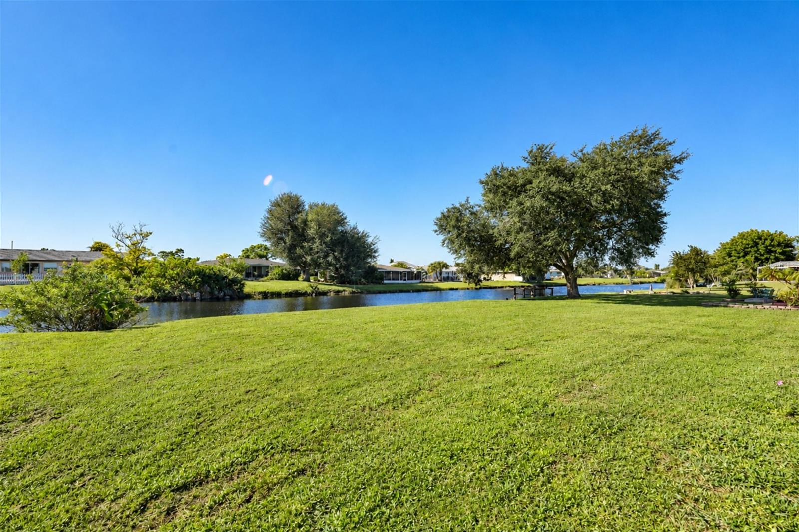 258 ANNAPOLIS LANE, Rotonda West, FL 33947