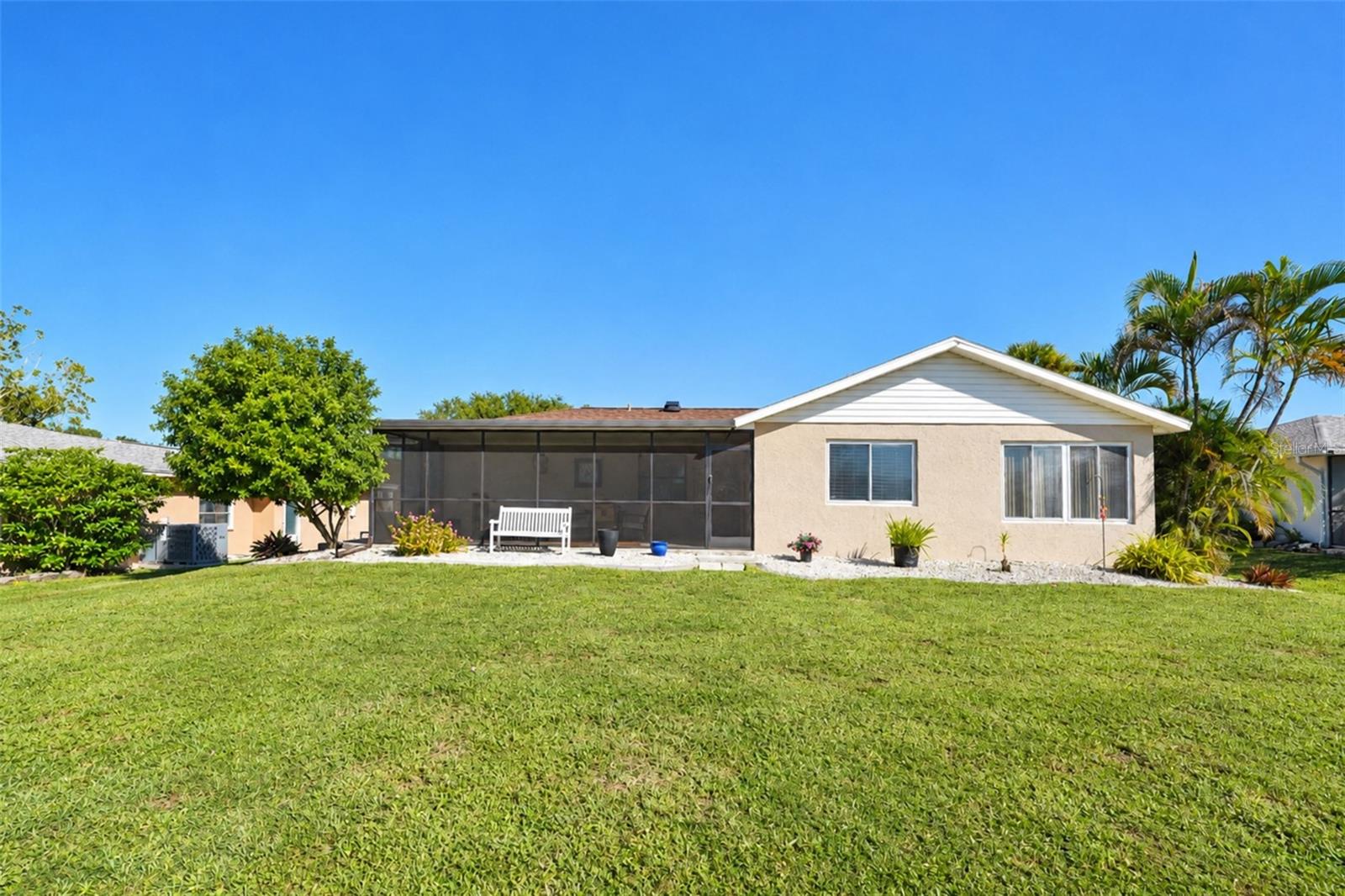 258 ANNAPOLIS LANE, Rotonda West, FL 33947