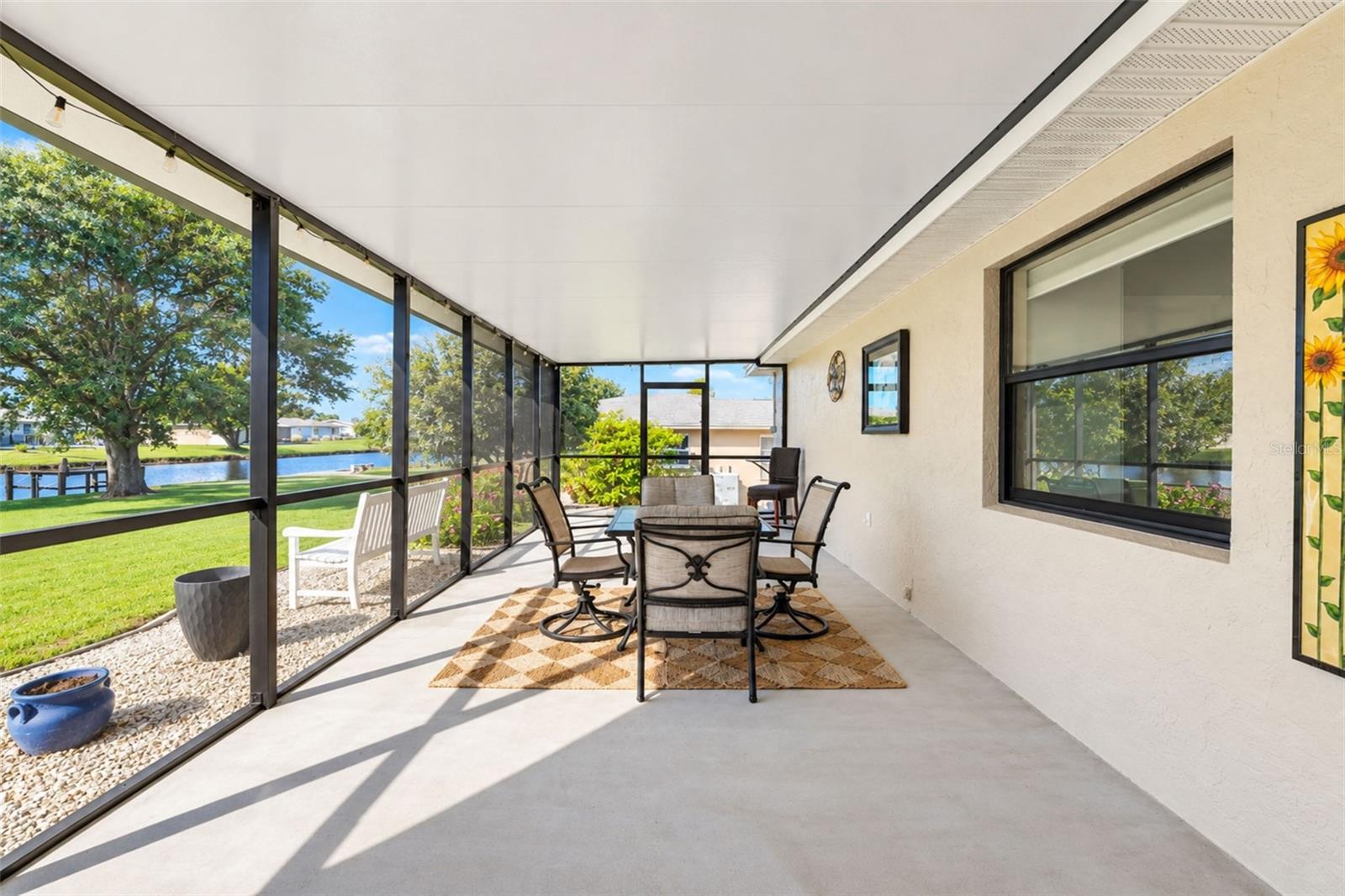 258 ANNAPOLIS LANE, Rotonda West, FL 33947
