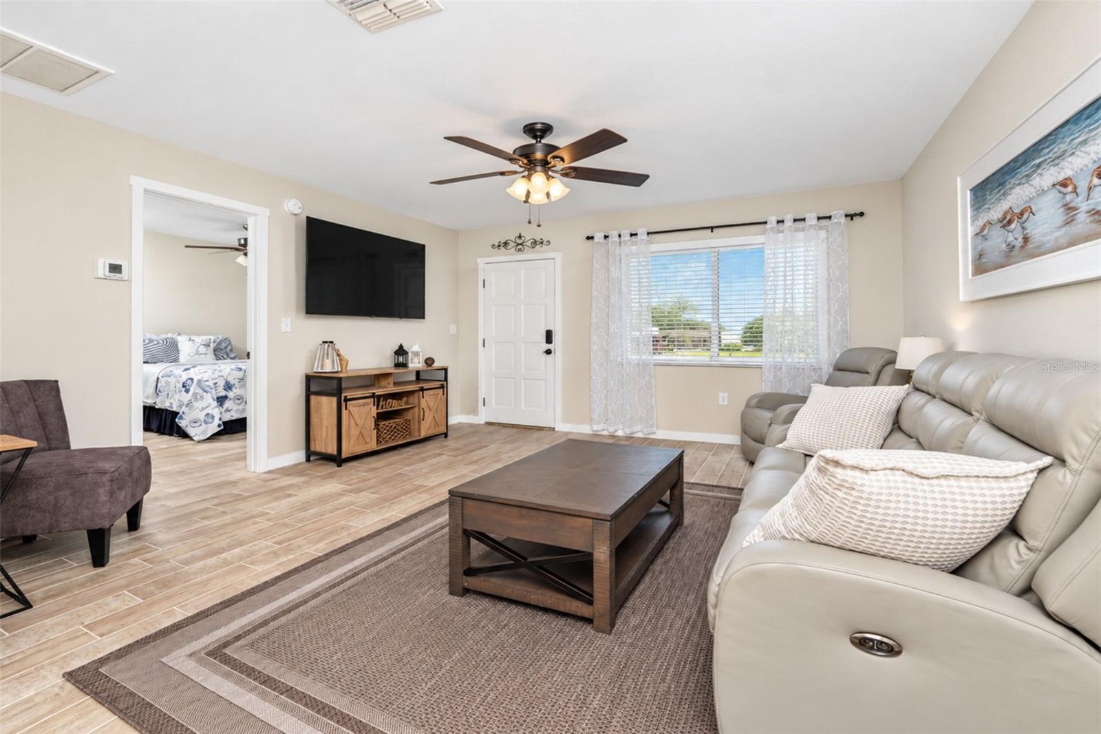 258 ANNAPOLIS LANE, Rotonda West, FL 33947