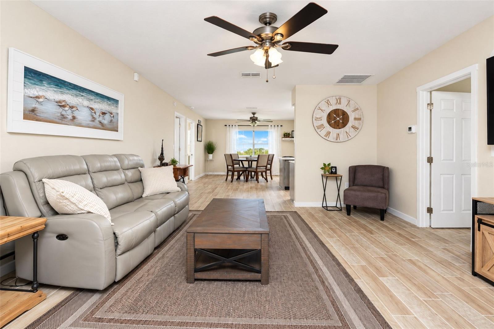 258 ANNAPOLIS LANE, Rotonda West, FL 33947