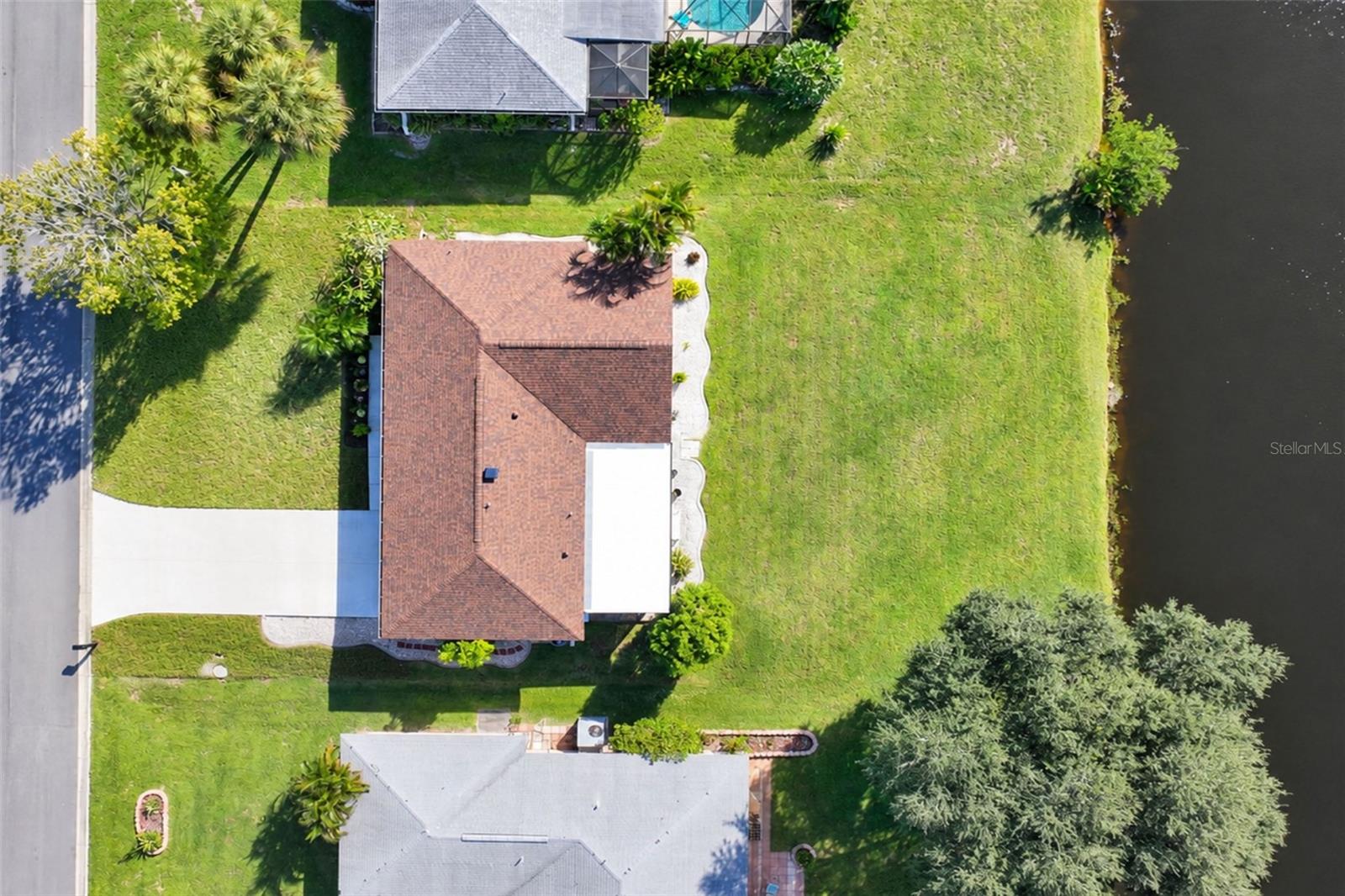 258 ANNAPOLIS LANE, Rotonda West, FL 33947