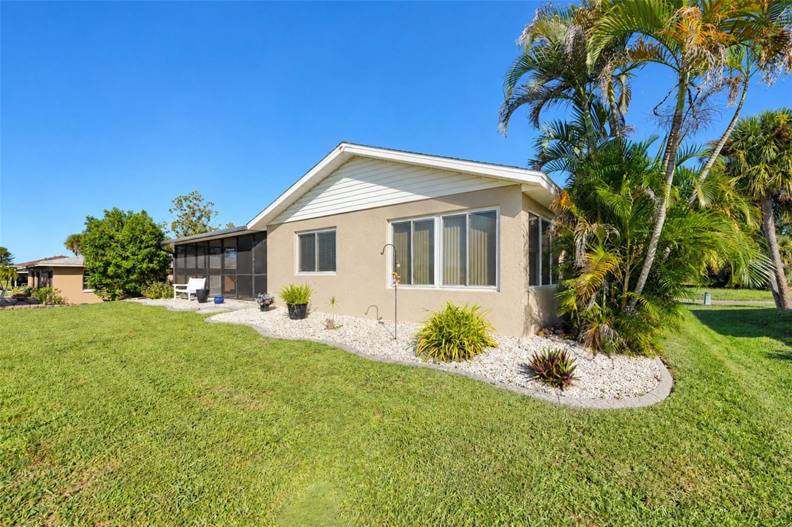 258 ANNAPOLIS LANE, Rotonda West, FL 33947