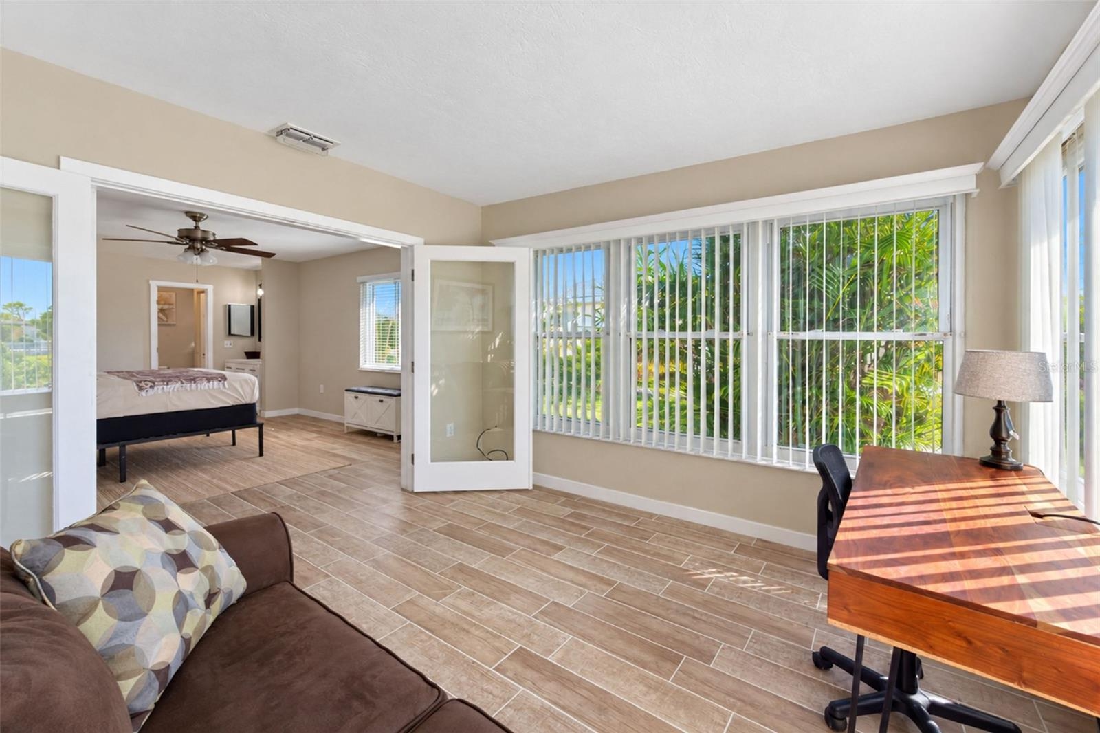 258 ANNAPOLIS LANE, Rotonda West, FL 33947