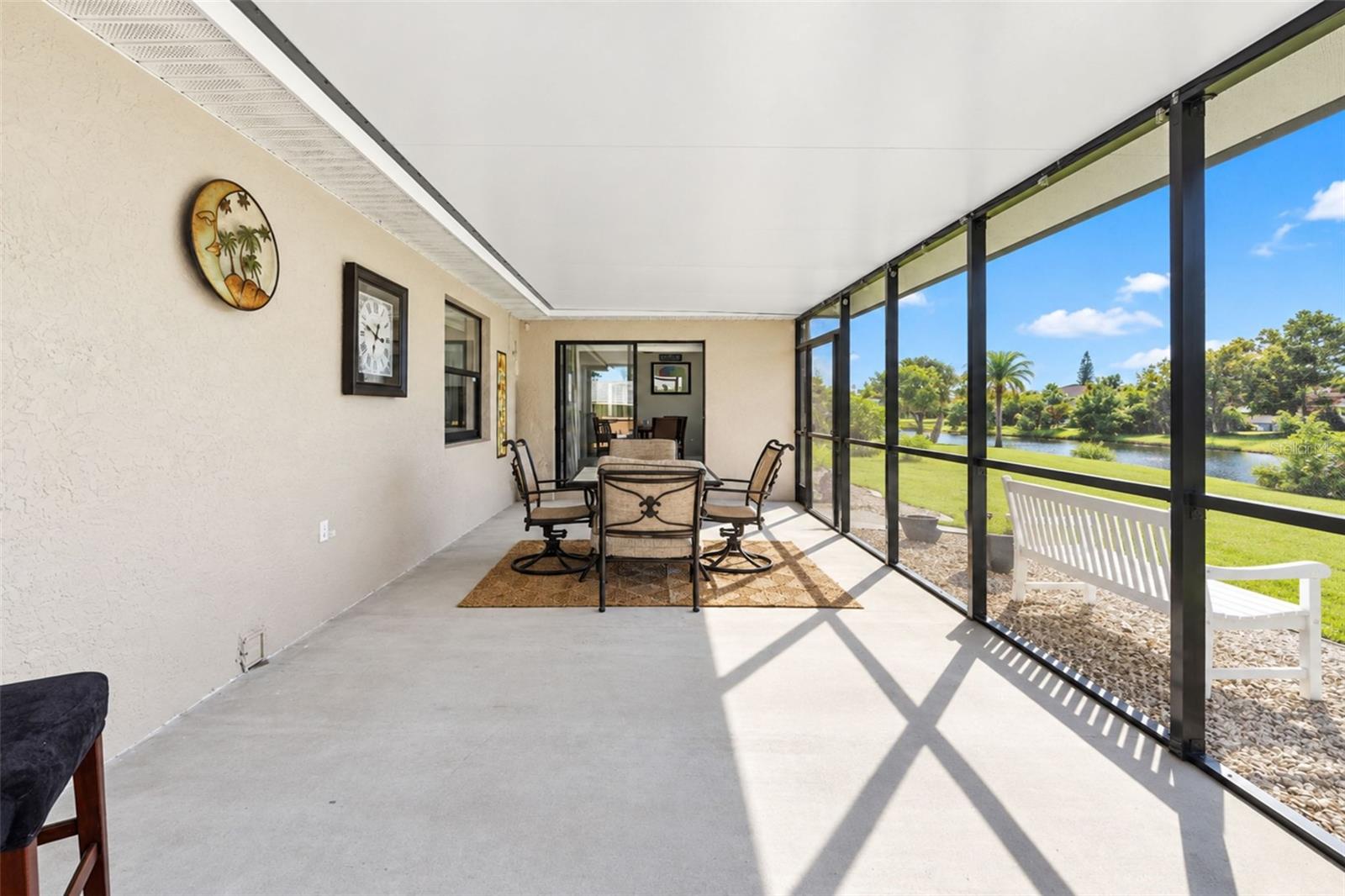 258 ANNAPOLIS LANE, Rotonda West, FL 33947