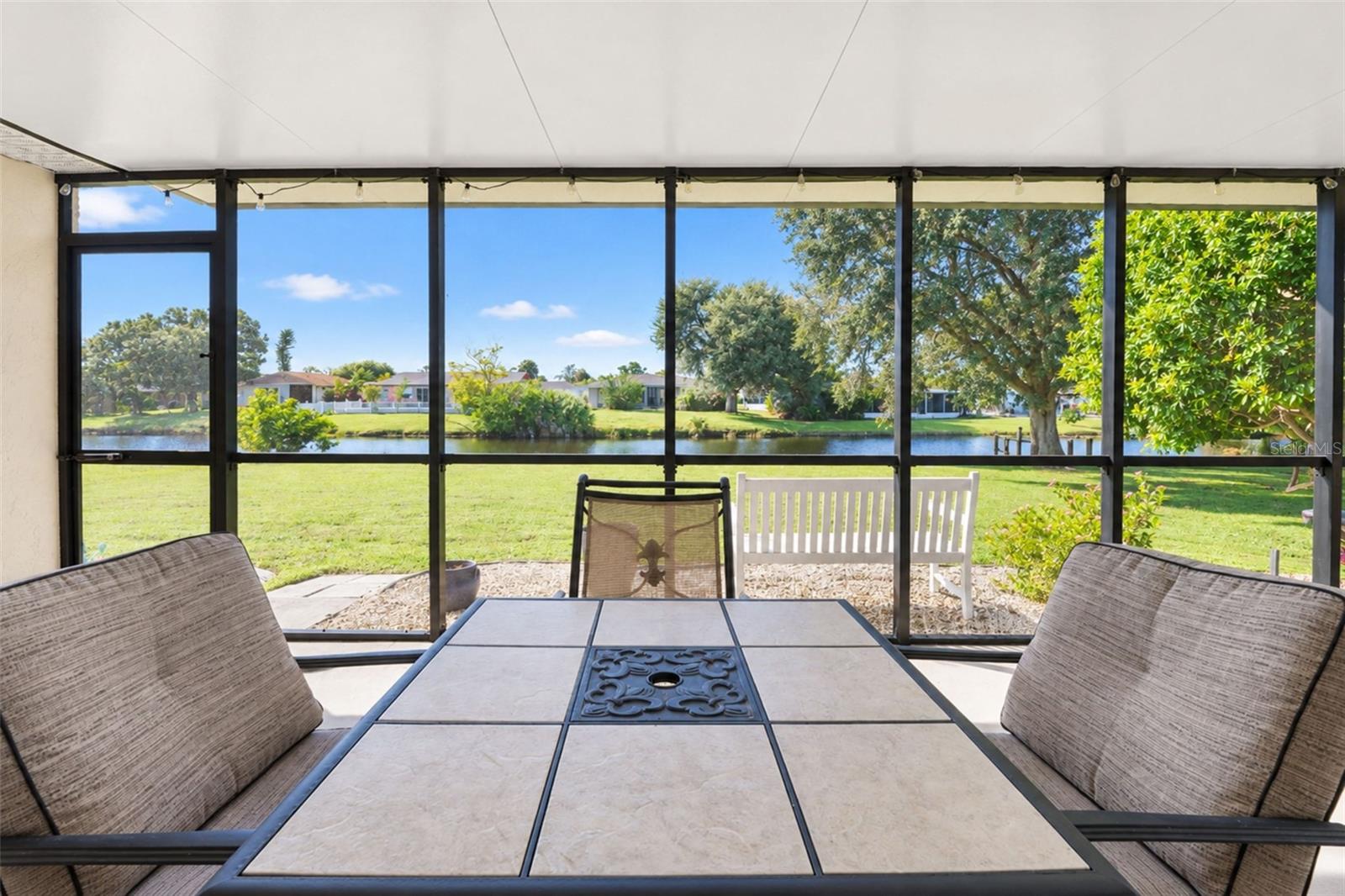 258 ANNAPOLIS LANE, Rotonda West, FL 33947