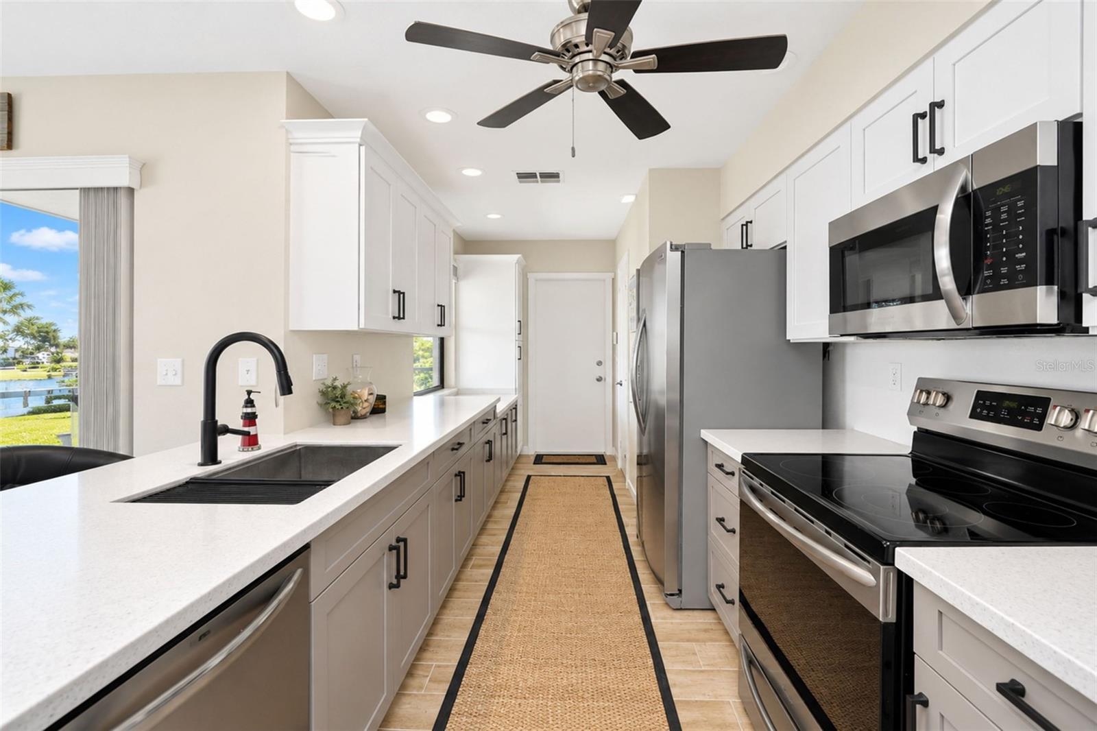 258 ANNAPOLIS LANE, Rotonda West, FL 33947